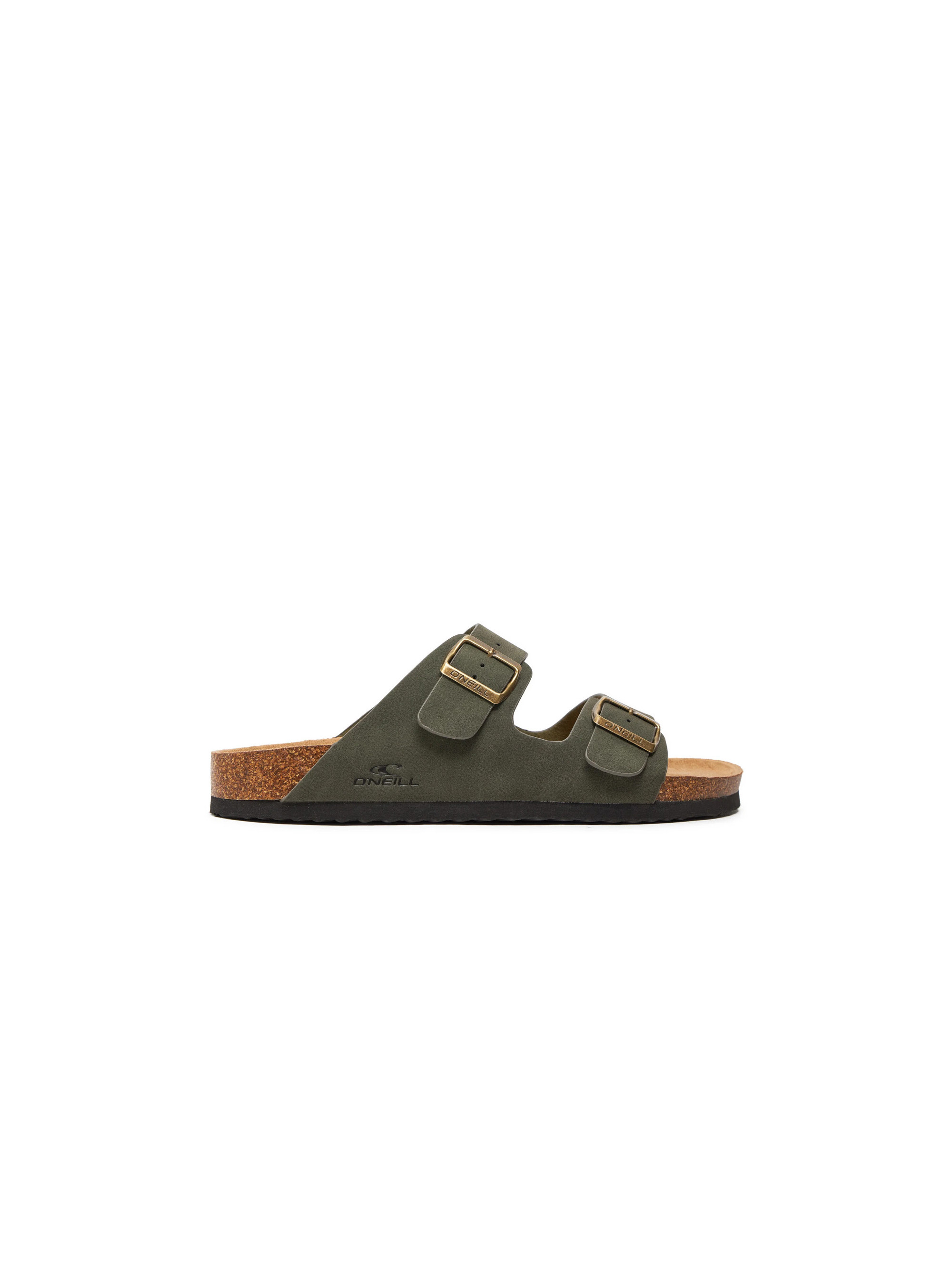 O'Neill VINCE SLIDER MEN LOW 9024105252A