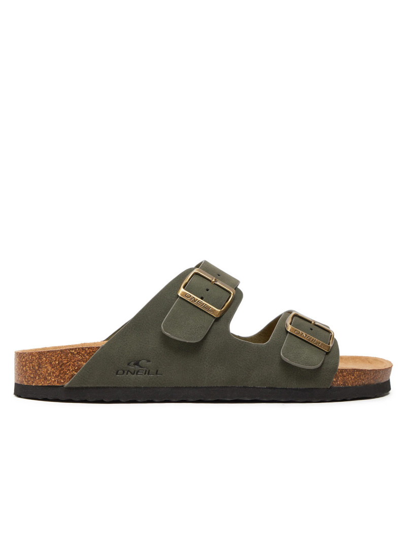 O'Neill VINCE SLIDER MEN LOW 9024105252A