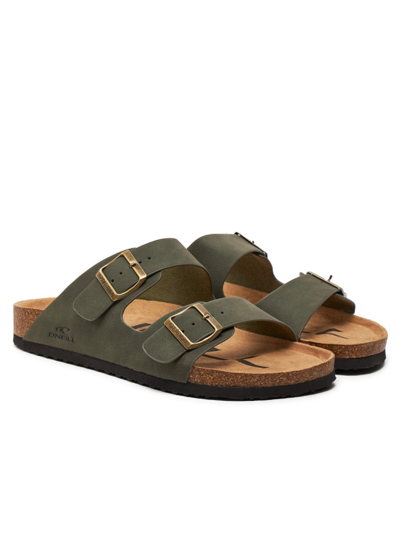 O'Neill VINCE SLIDER MEN LOW 9024105252A