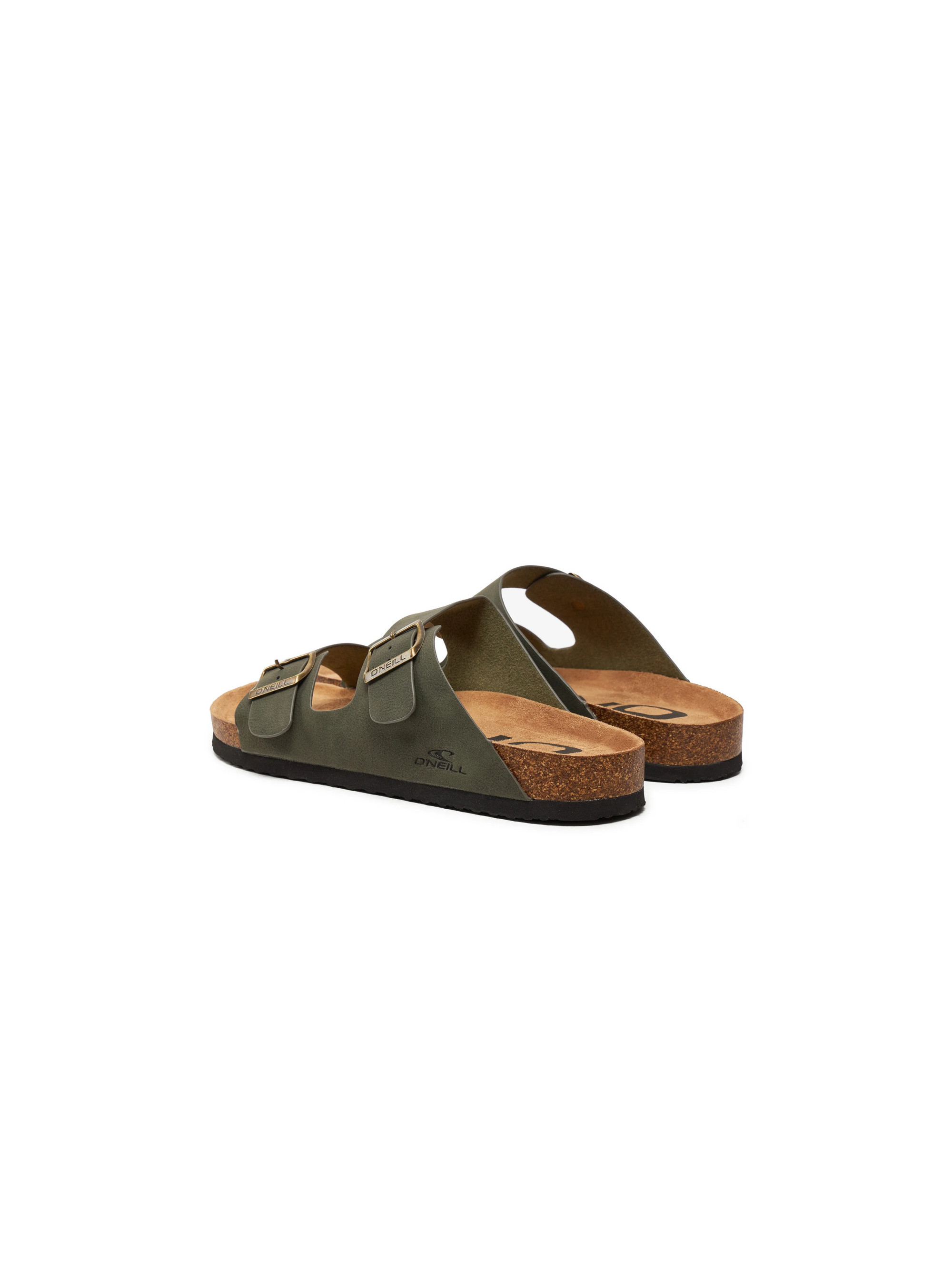 O'Neill VINCE SLIDER MEN LOW 9024105252A