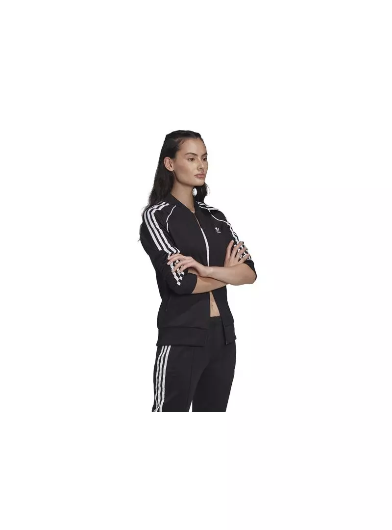 Adidas SS TT FM3288