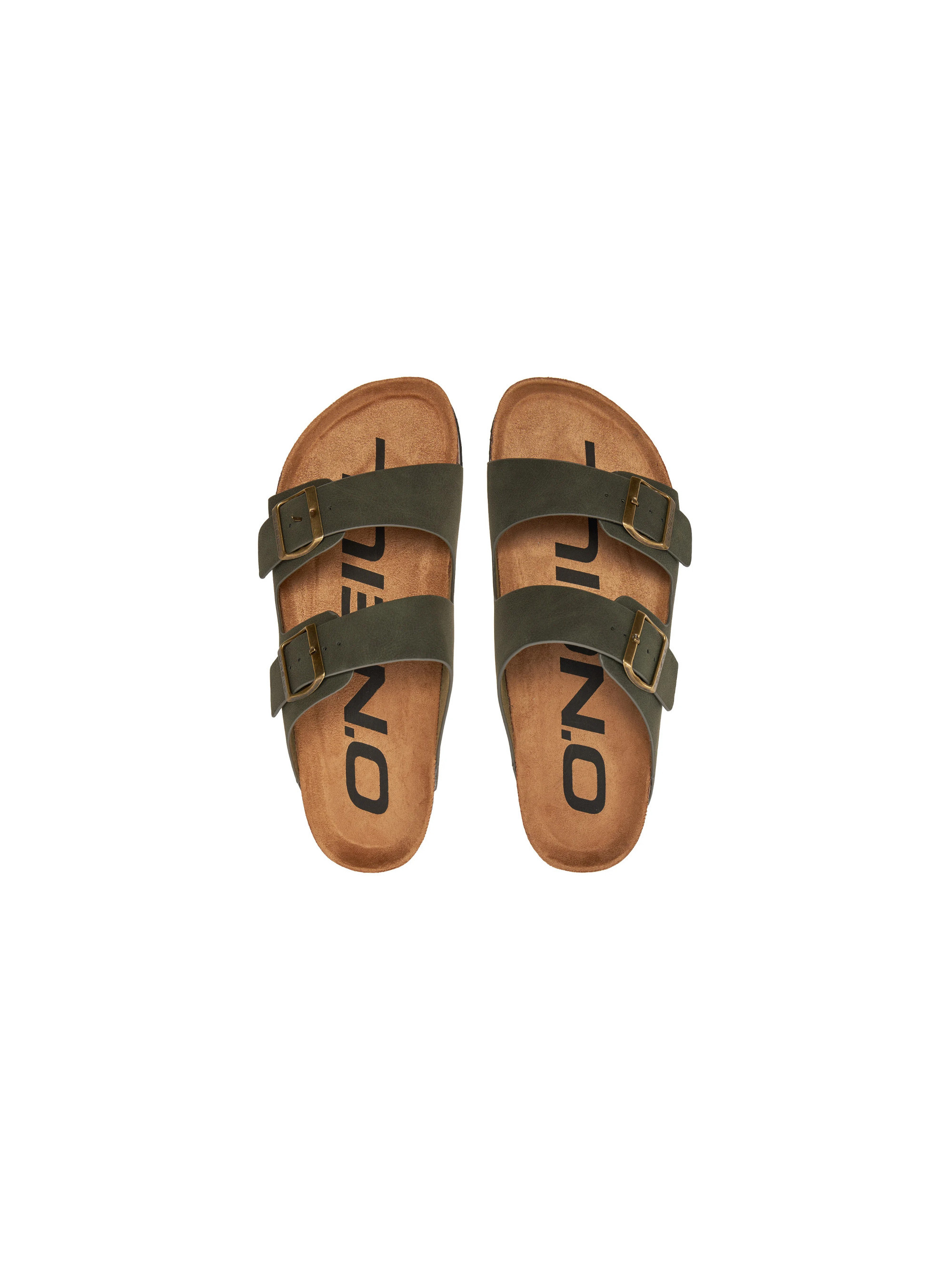 O'Neill VINCE SLIDER MEN LOW 9024105252A