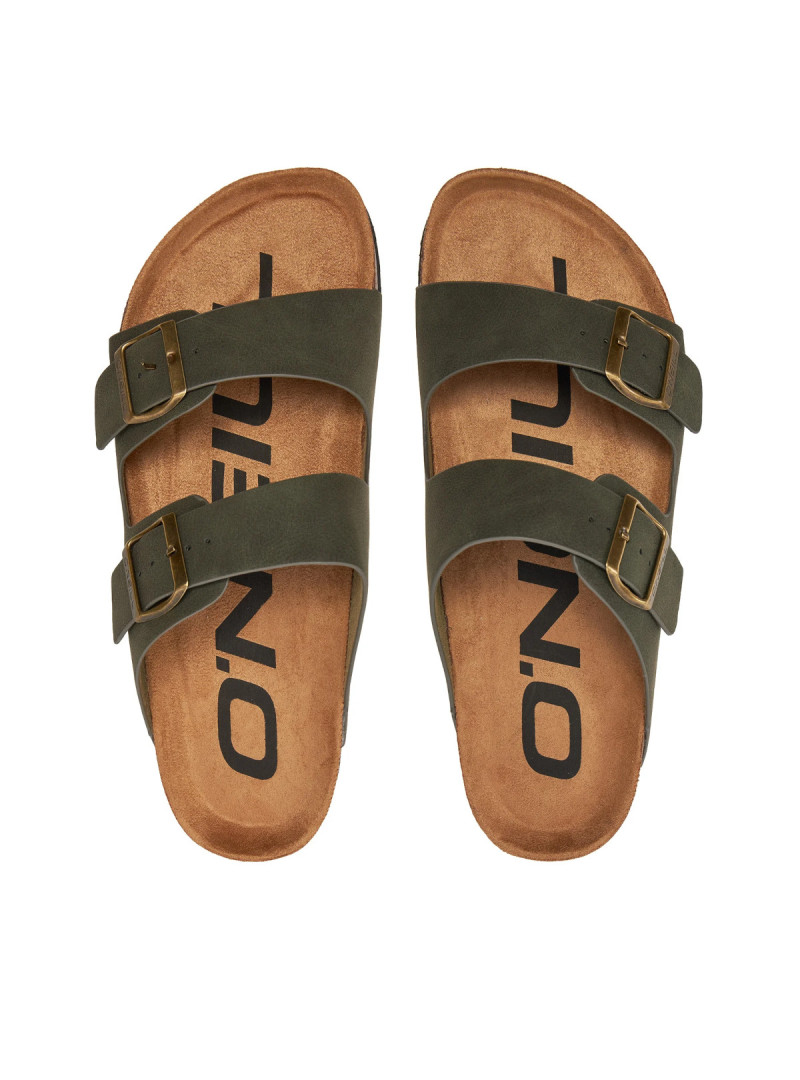 O'Neill VINCE SLIDER MEN LOW 9024105252A