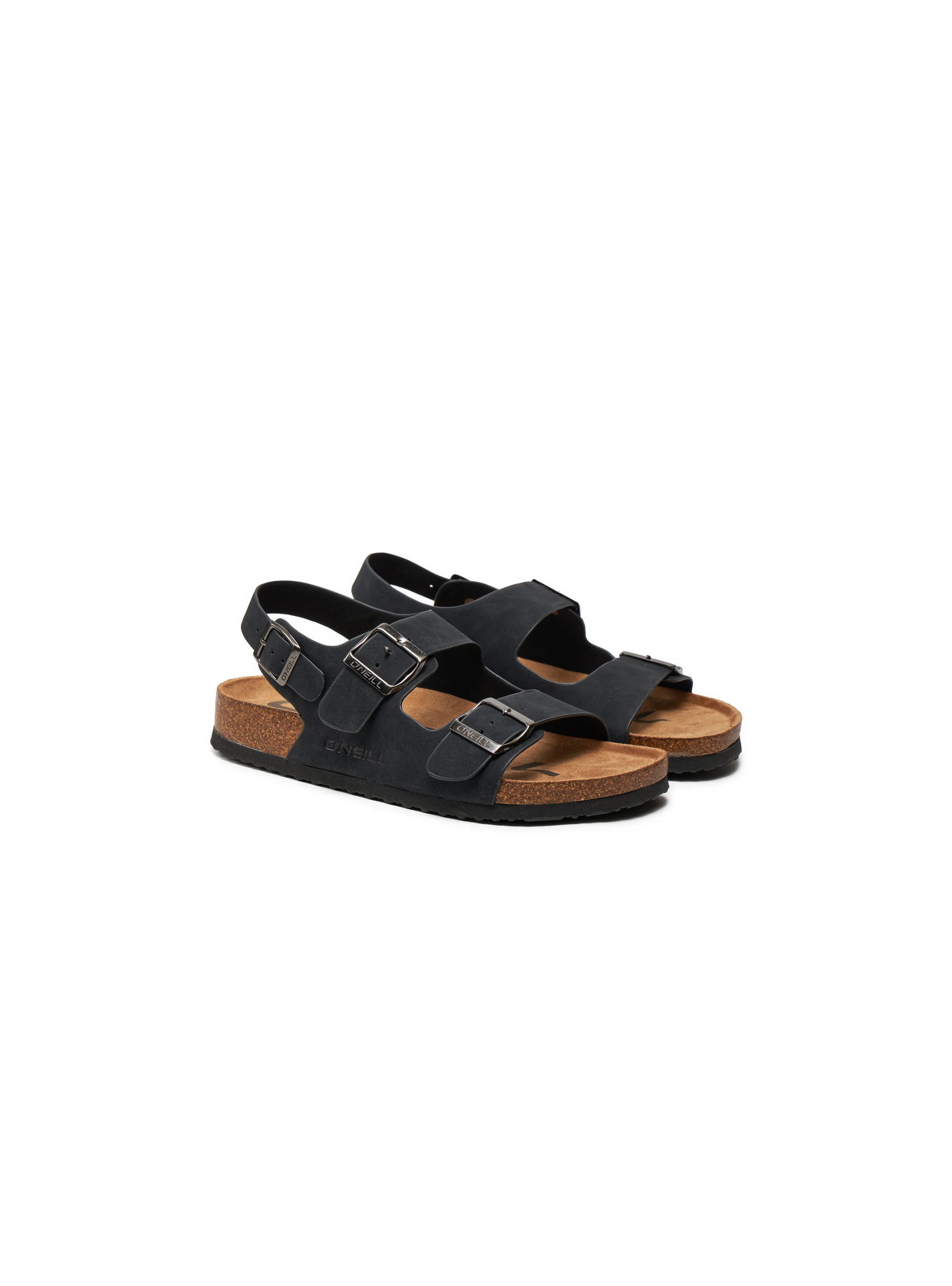 O'Neill KALANI SANDAL MEN LOW 9024105425Y