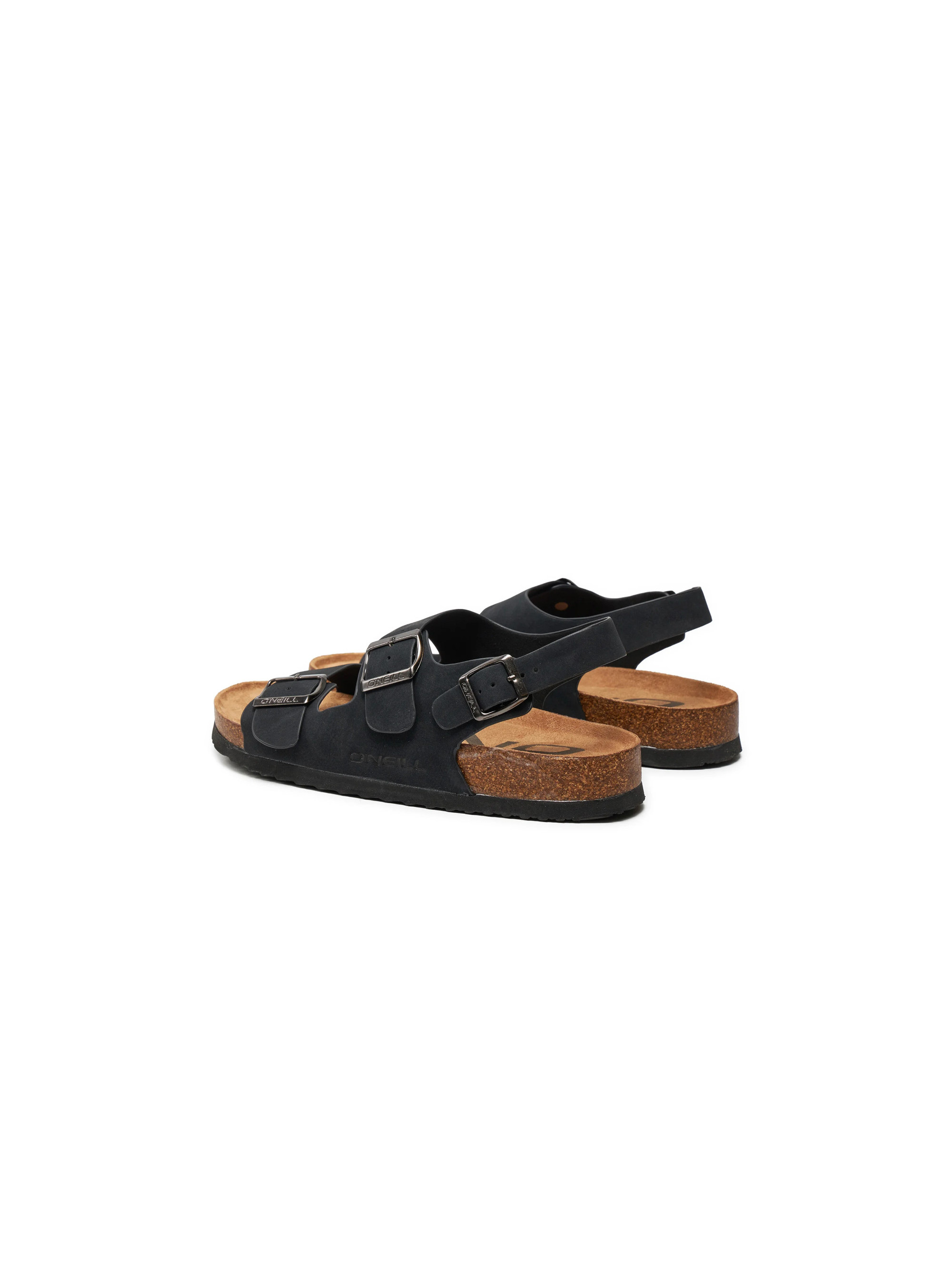 O'Neill KALANI SANDAL MEN LOW 9024105425Y
