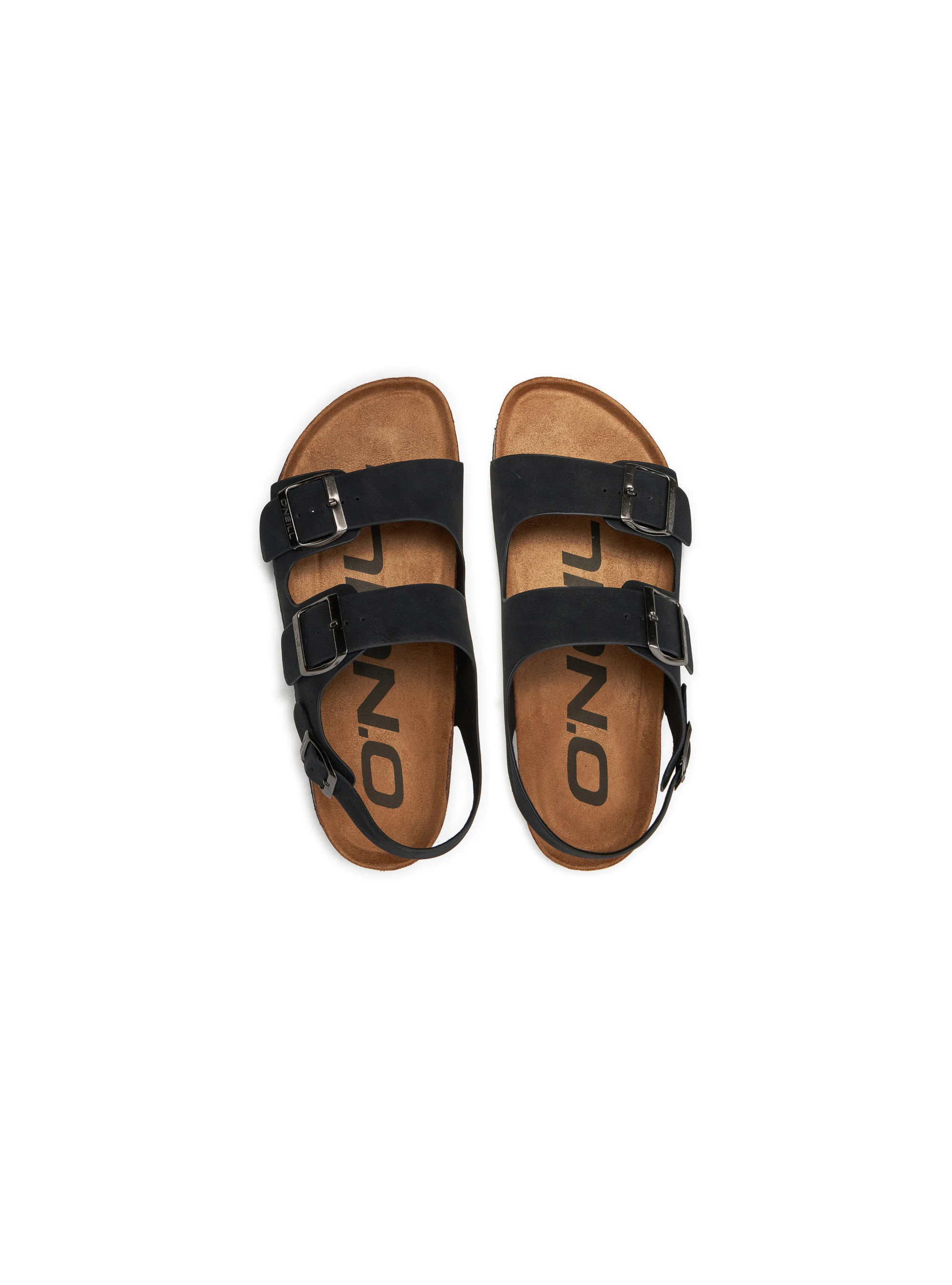 O'Neill KALANI SANDAL MEN LOW 9024105425Y