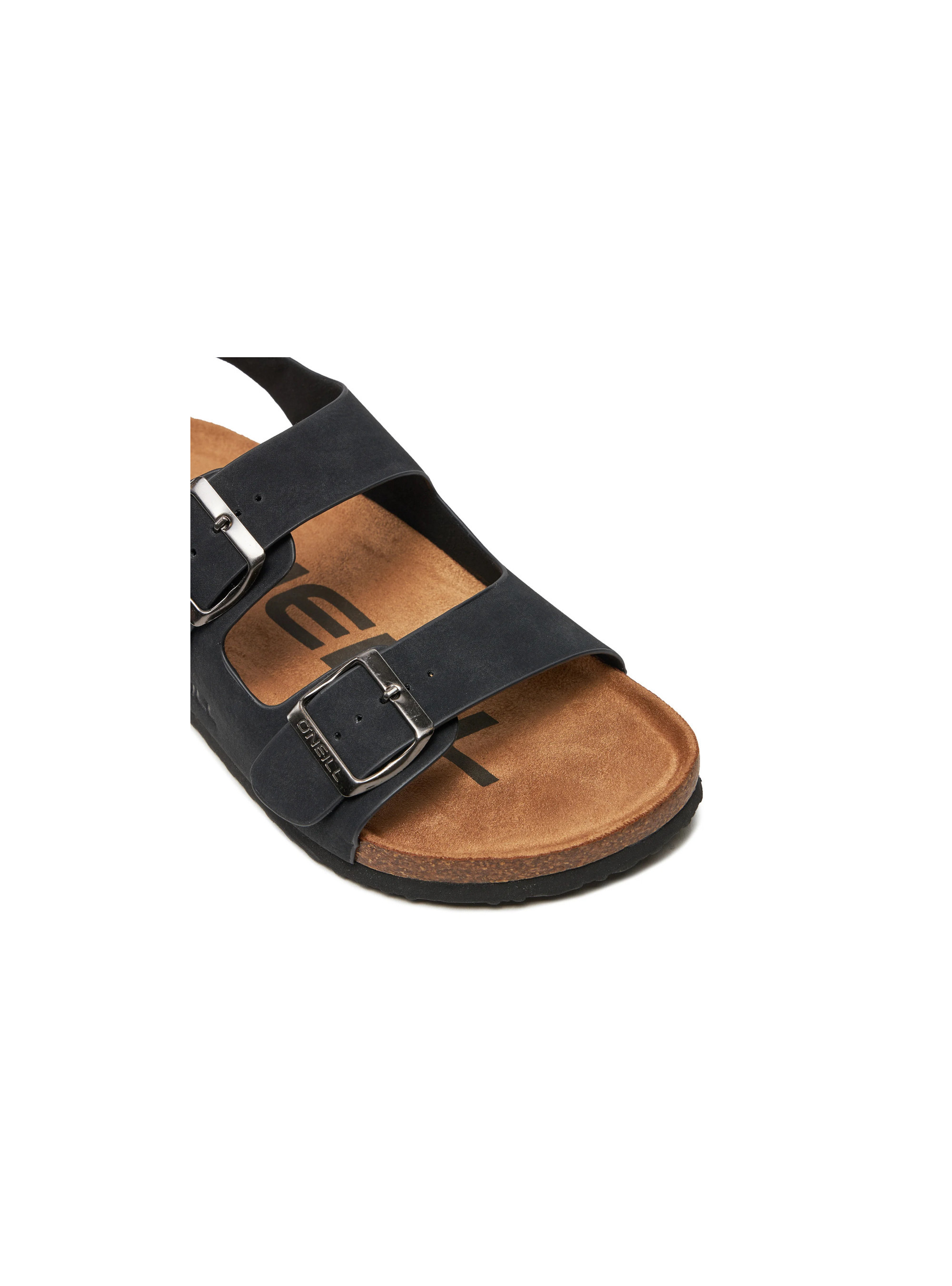 O'Neill KALANI SANDAL MEN LOW 9024105425Y