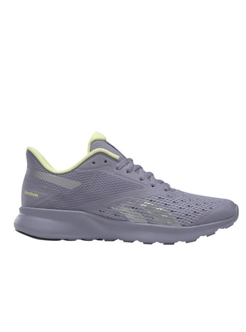 Reebok SPEED BREEZE 2.0 EG8543