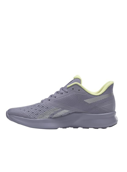 Reebok SPEED BREEZE 2.0 EG8543