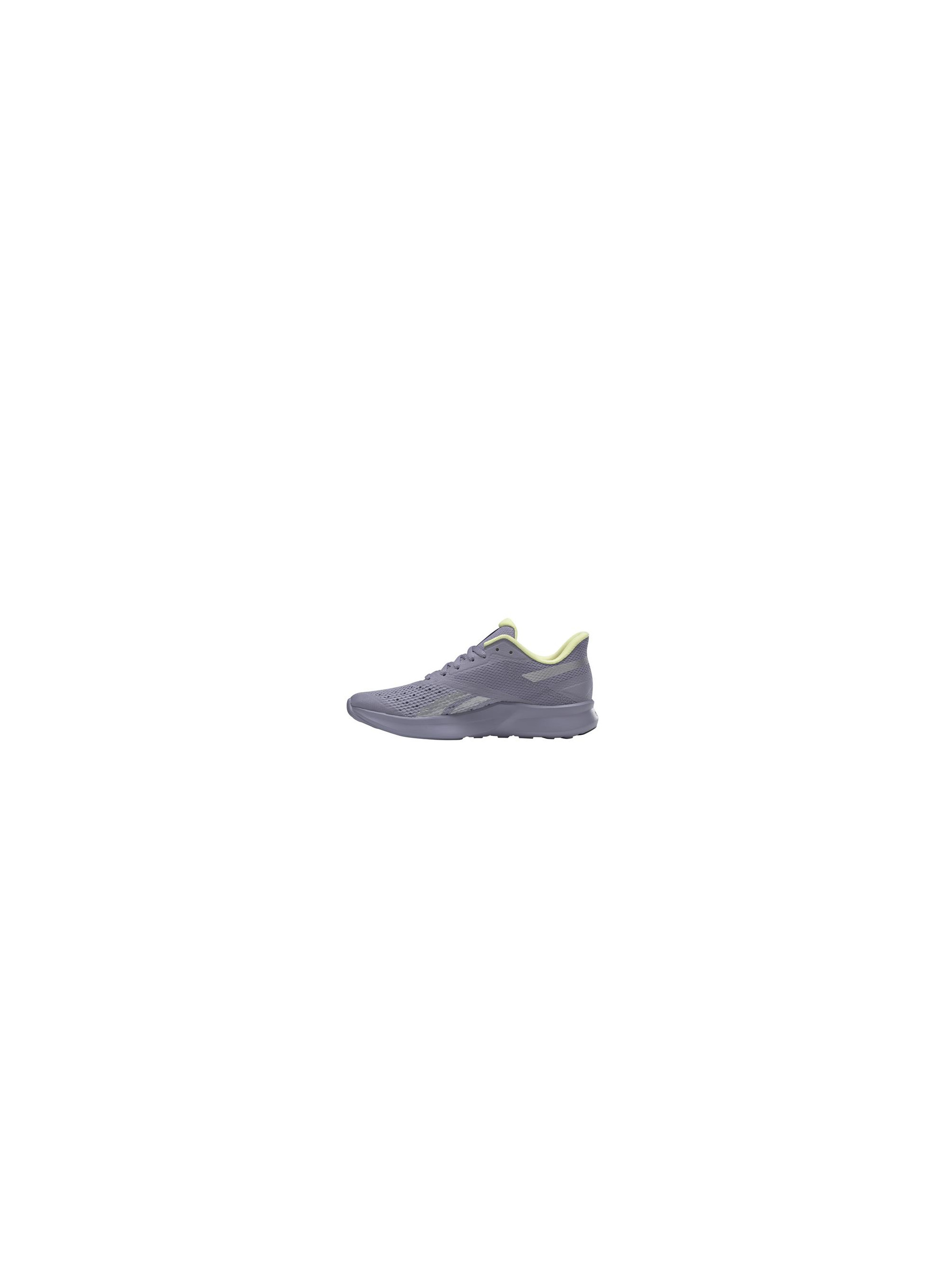 Reebok SPEED BREEZE 2.0 EG8543