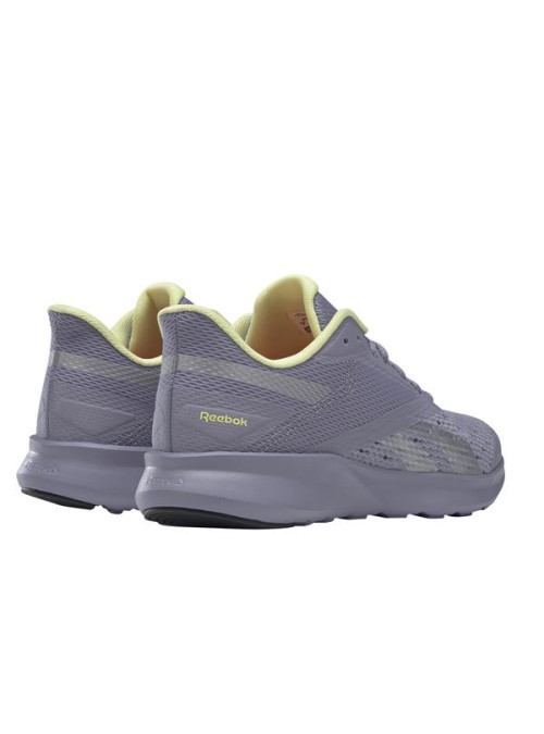 Reebok SPEED BREEZE 2.0 EG8543