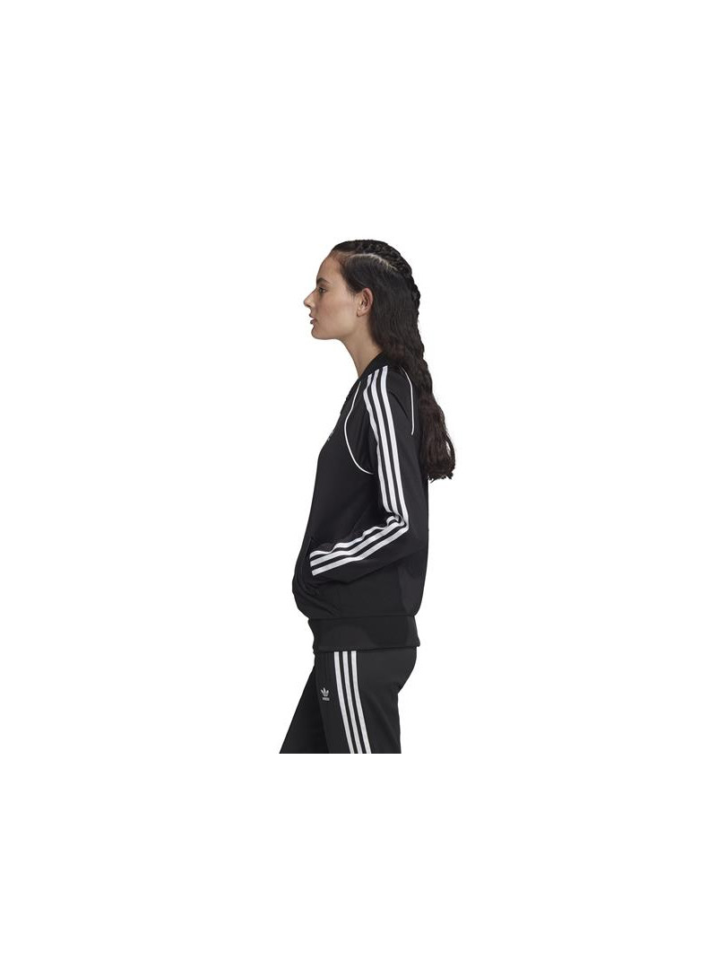Adidas SS TT FM3288