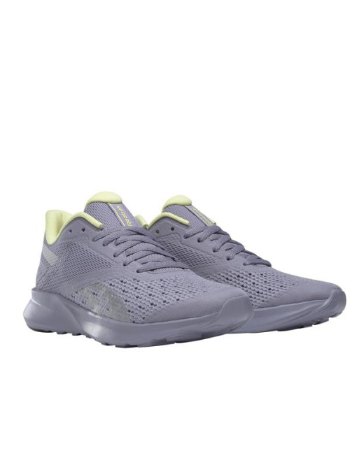 Reebok SPEED BREEZE 2.0 EG8543