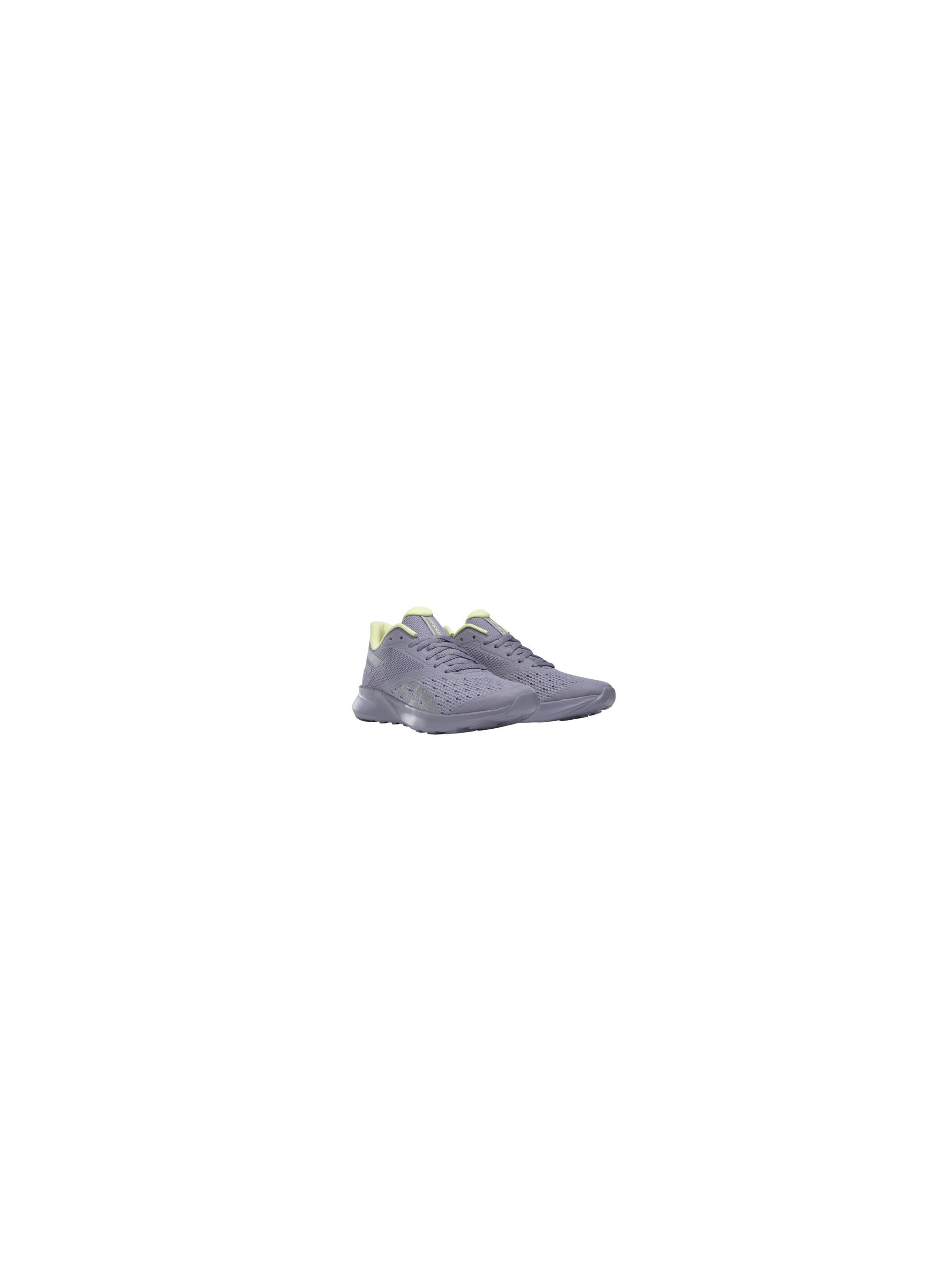 Reebok SPEED BREEZE 2.0 EG8543