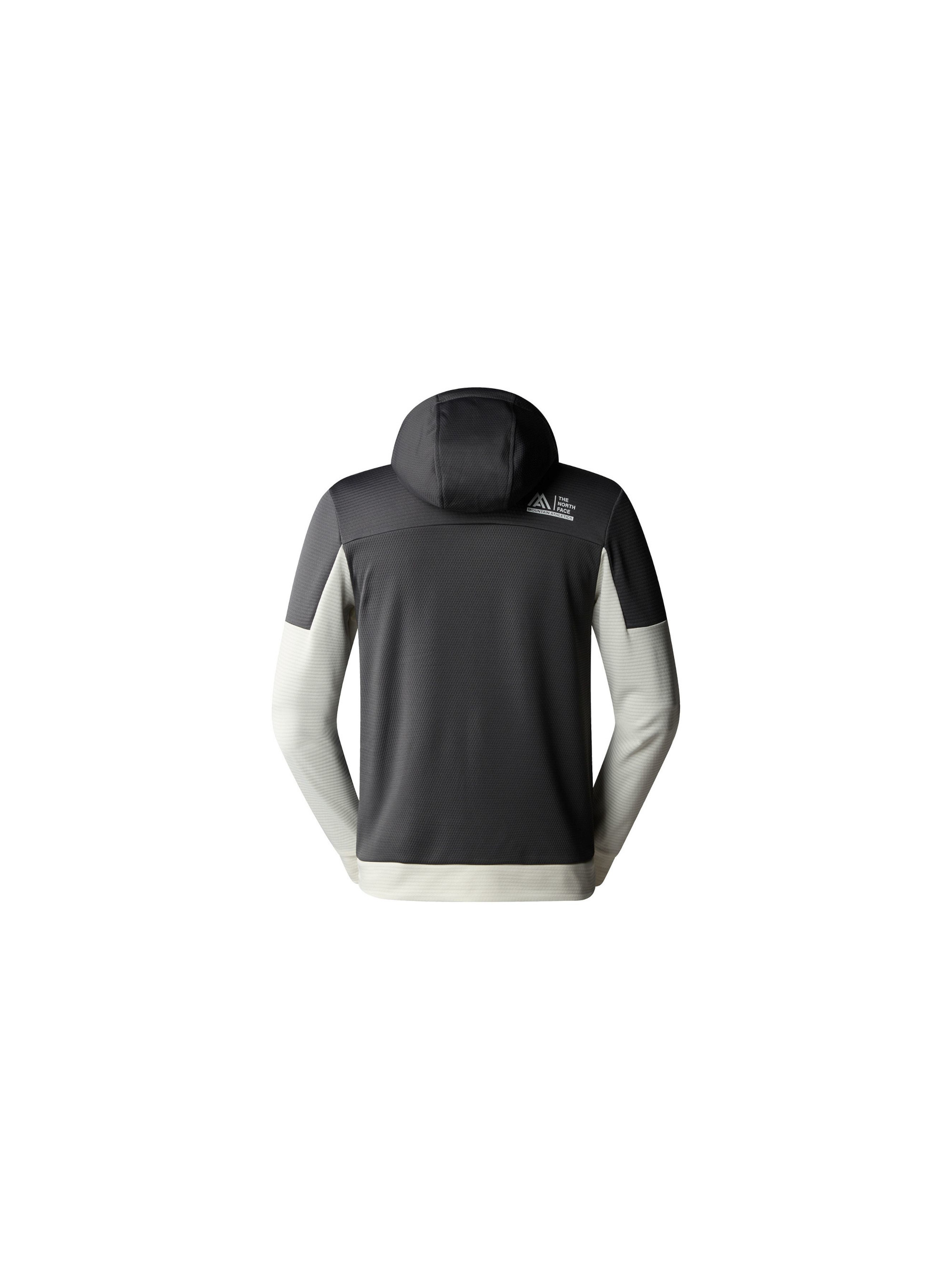 The North Face M MA PULL ON FLEECE HOOD NF0A87J3XOF