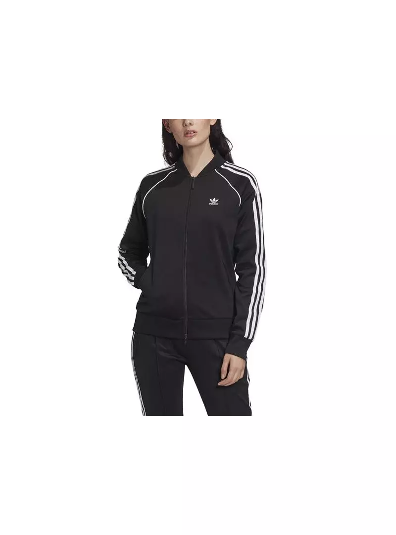 Adidas SS TT FM3288