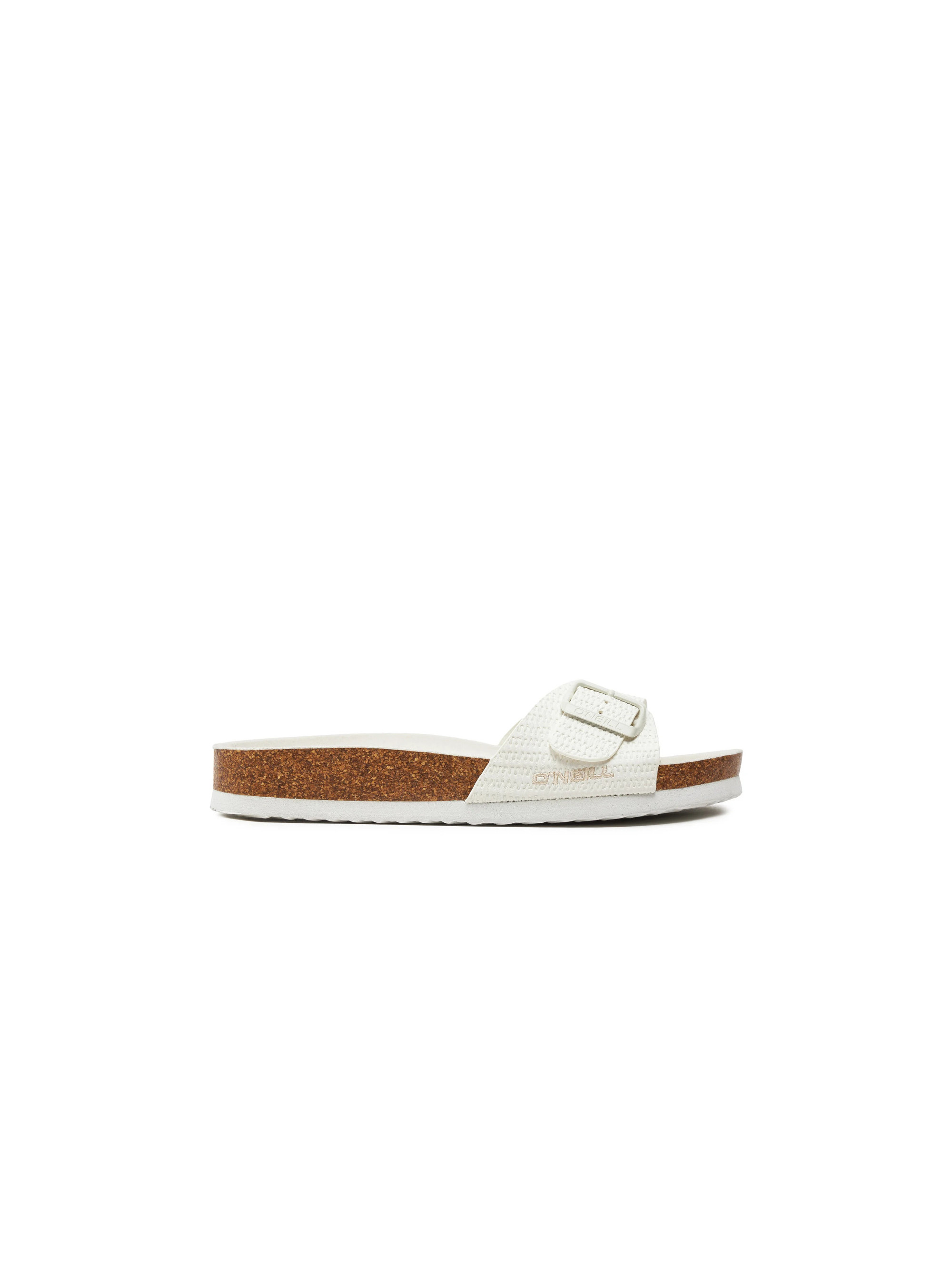 O'Neill SOLANO SLIDER WOMEN LOW 9024102002A