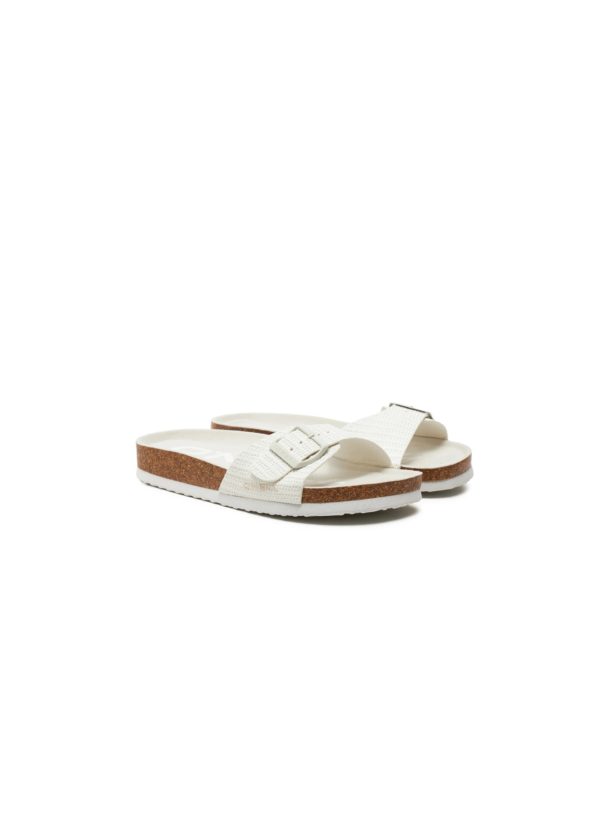 O'Neill SOLANO SLIDER WOMEN LOW 9024102002A