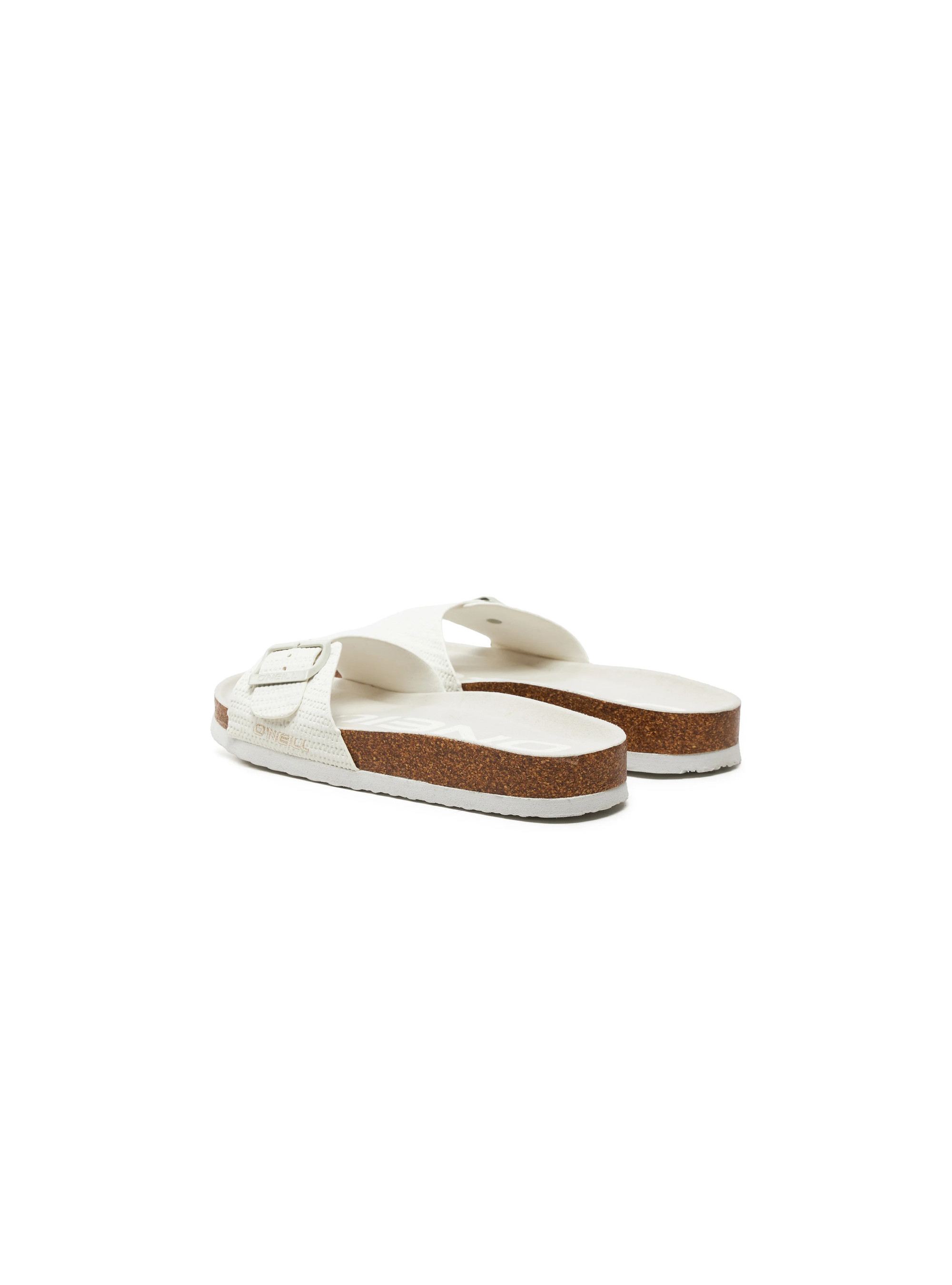 O'Neill SOLANO SLIDER WOMEN LOW 9024102002A