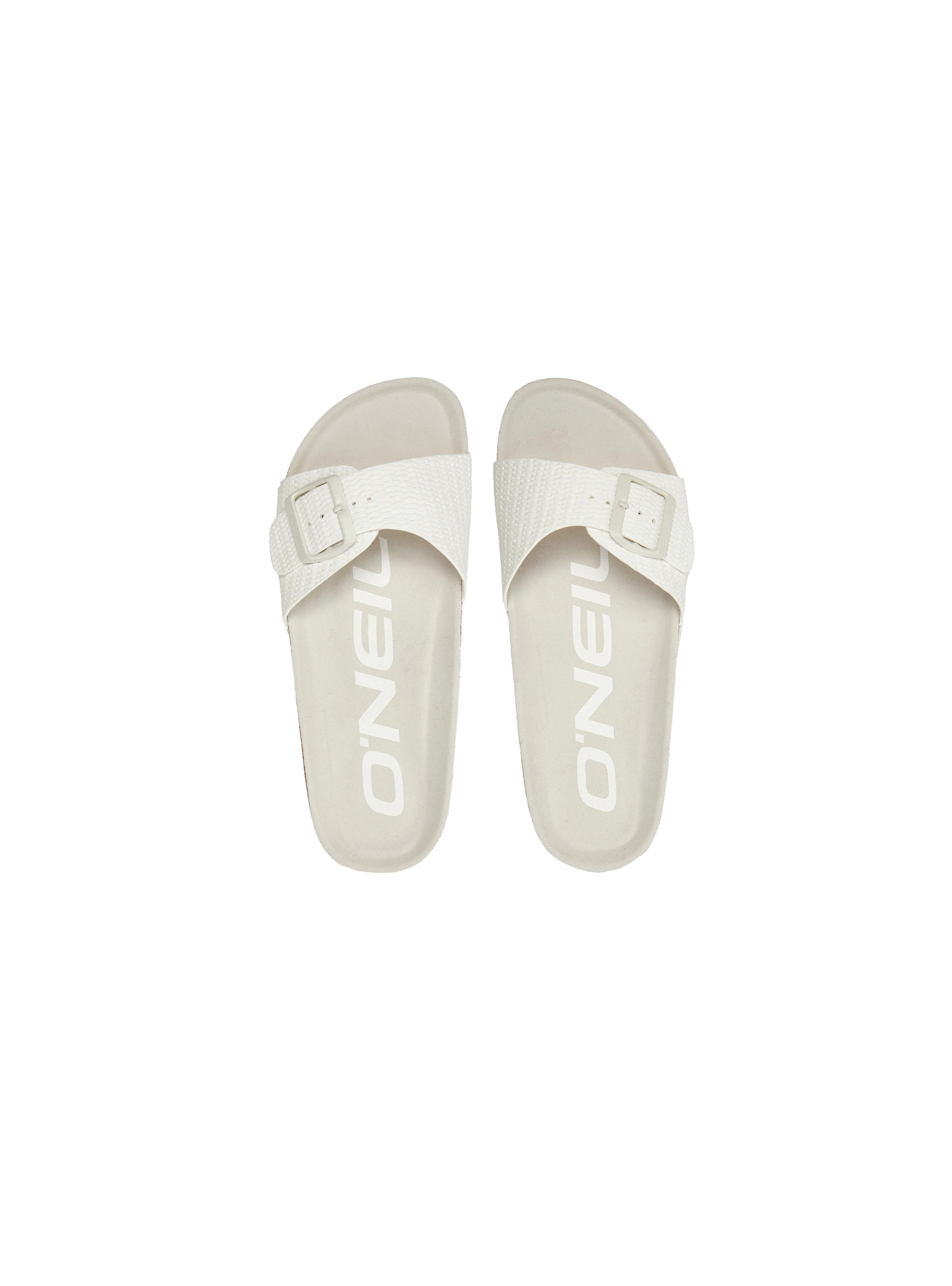 O'Neill SOLANO SLIDER WOMEN LOW 9024102002A