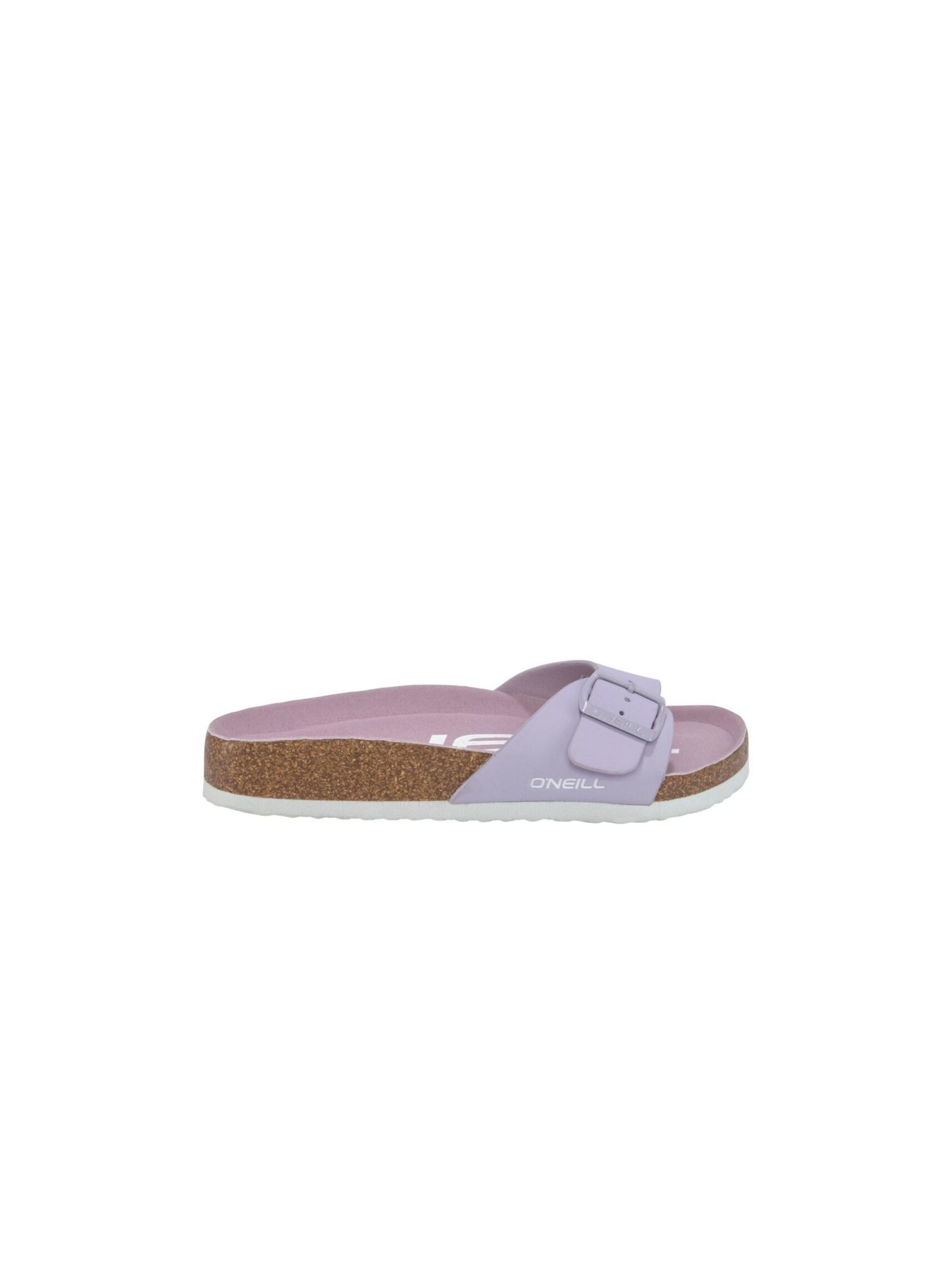 O'Neill SOLANO SLIDER WOMEN LOW 9024102070D