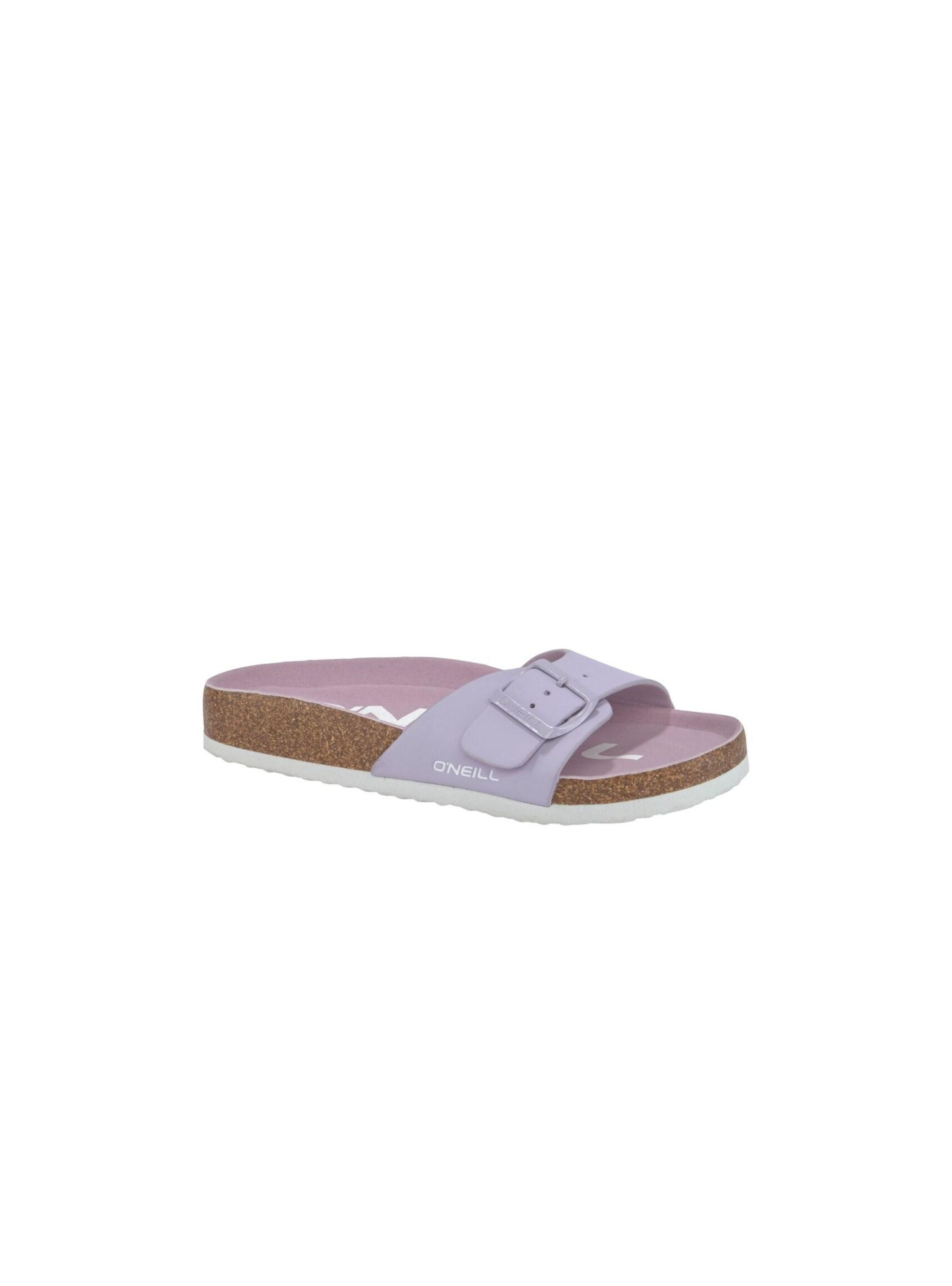 O'Neill SOLANO SLIDER WOMEN LOW 9024102070D