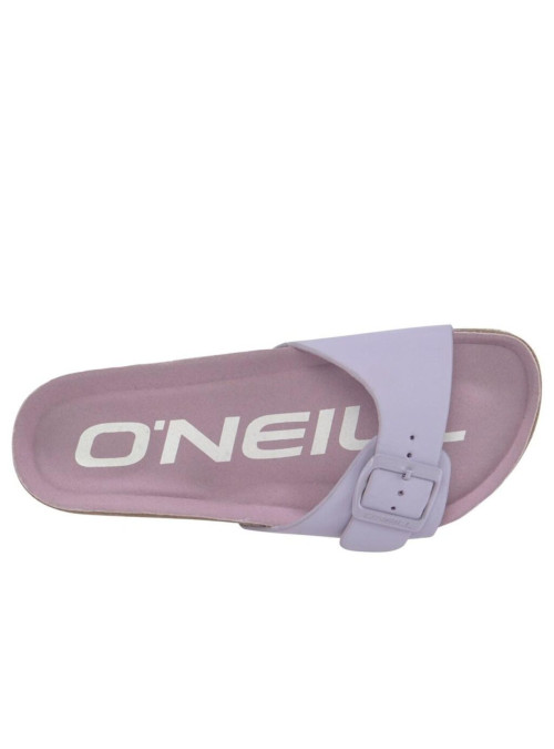 O'Neill SOLANO SLIDER WOMEN LOW 9024102070D