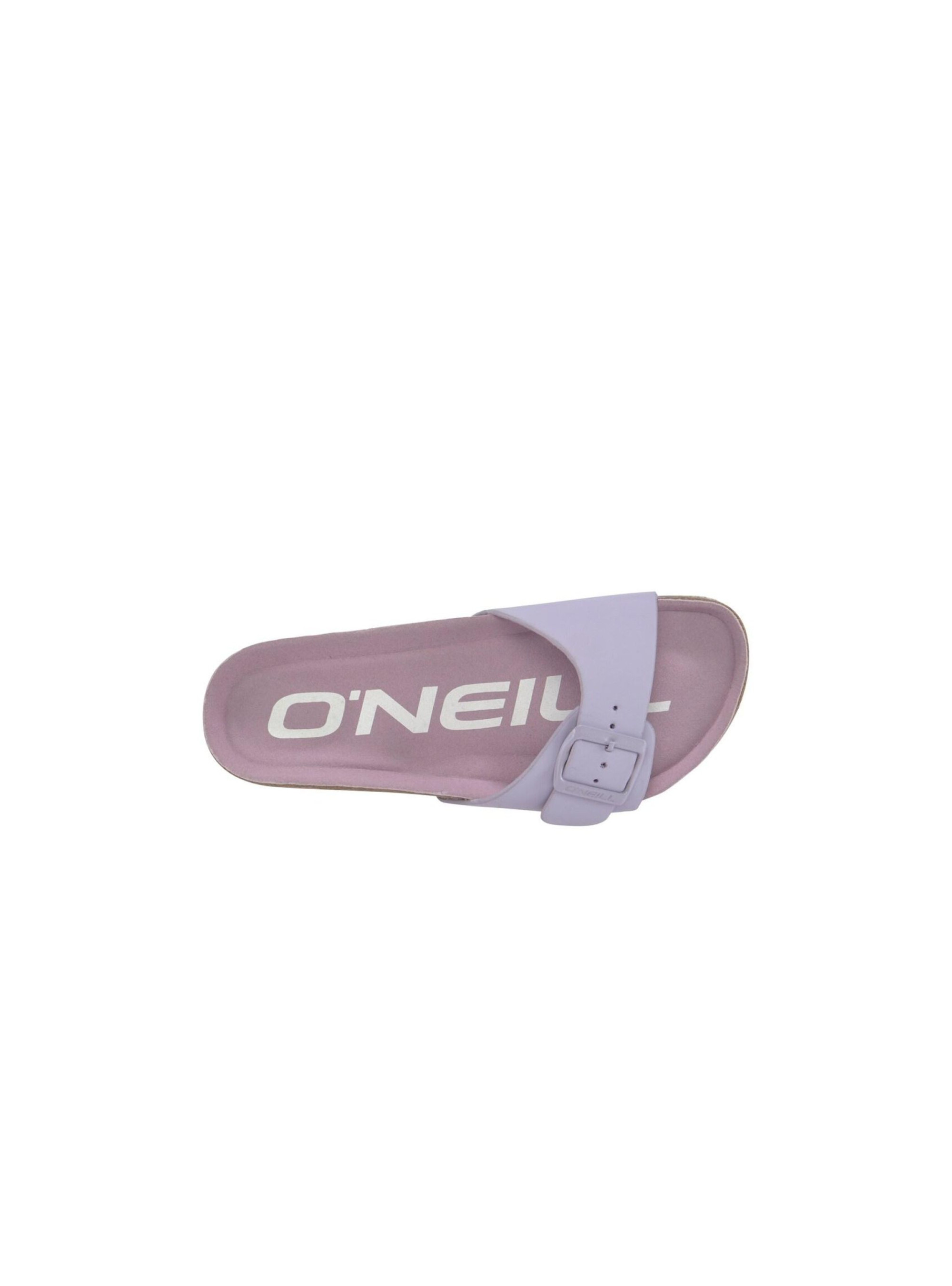 O'Neill SOLANO SLIDER WOMEN LOW 9024102070D