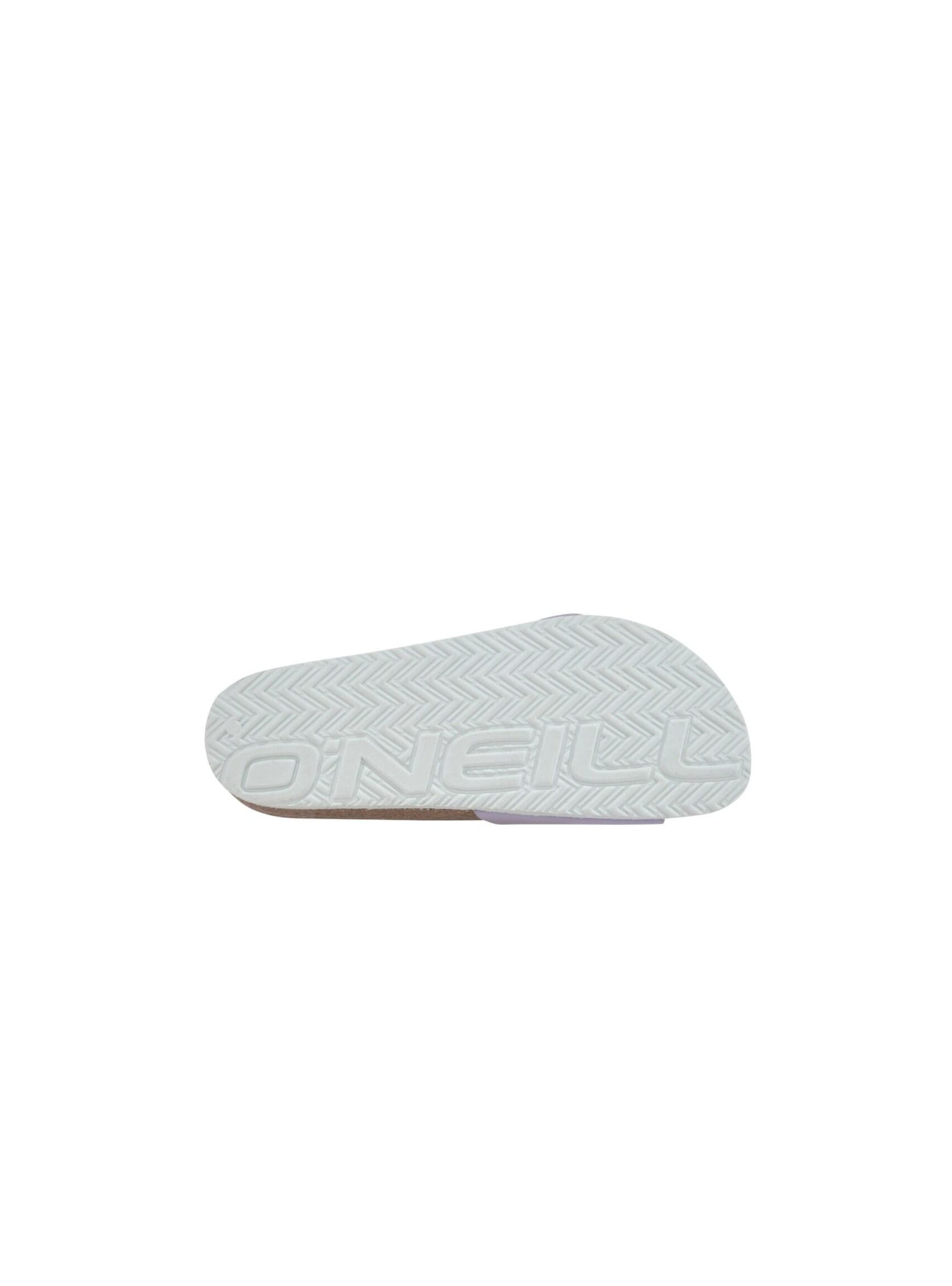 O'Neill SOLANO SLIDER WOMEN LOW 9024102070D