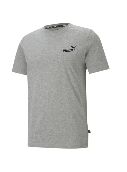 Puma ESS SMALL LOGO TEE 58666803