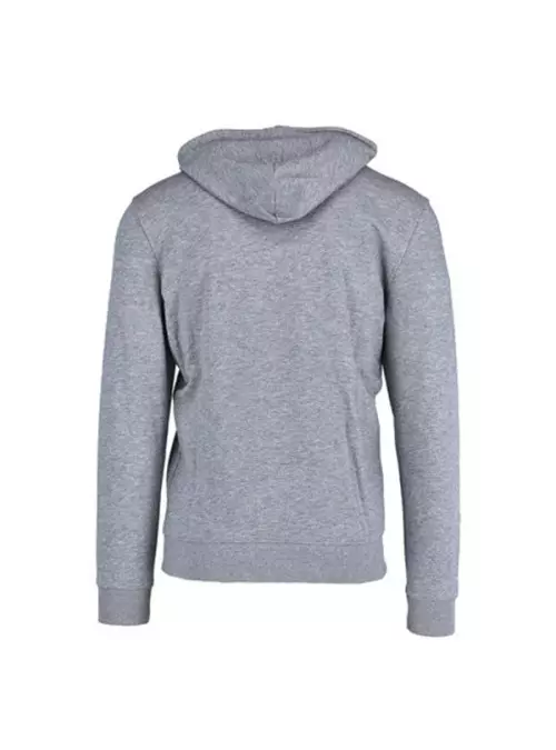 Champion HOODED SWEATSHIRT 214297EM006