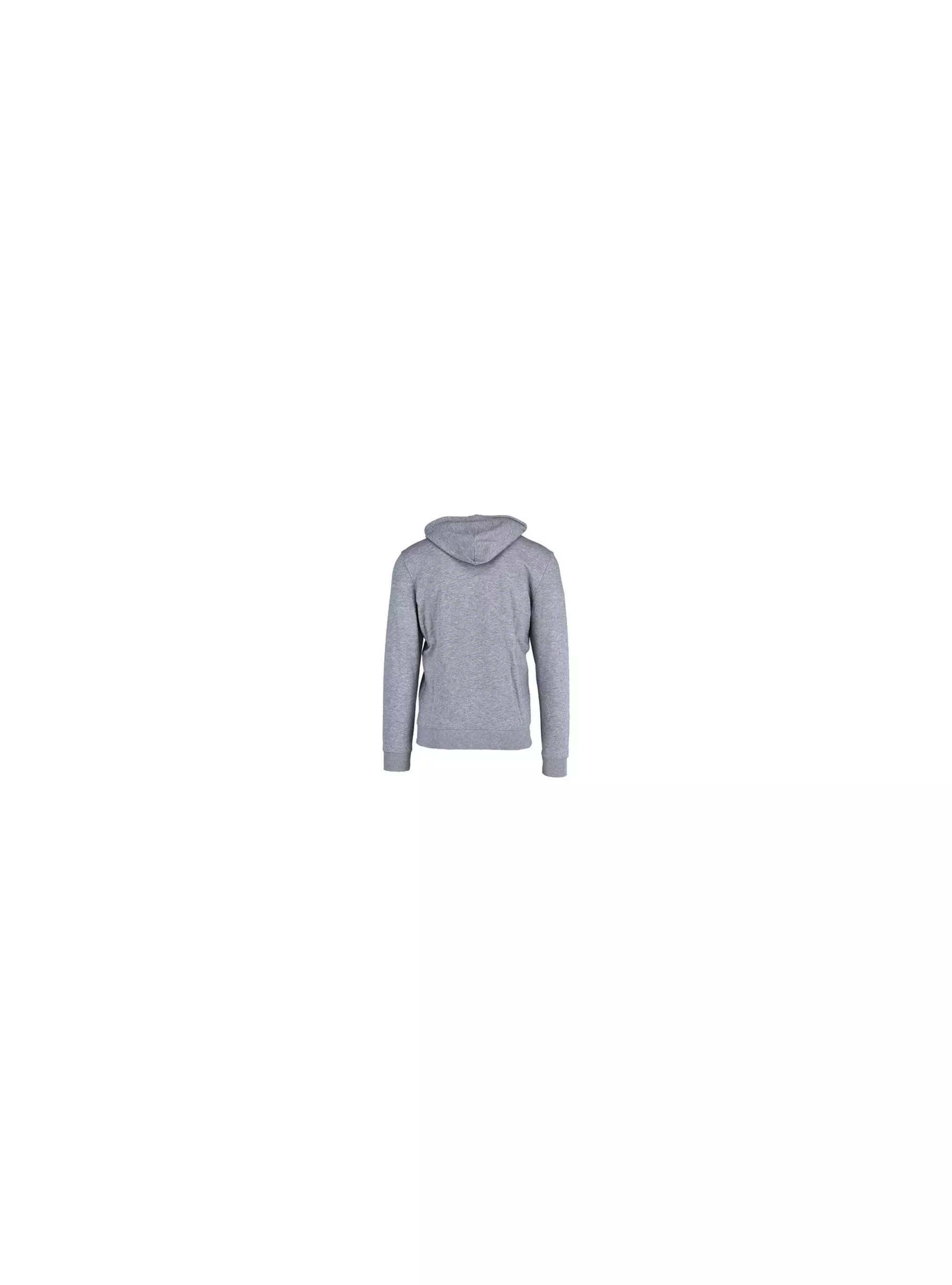 Champion HOODED SWEATSHIRT 214297EM006