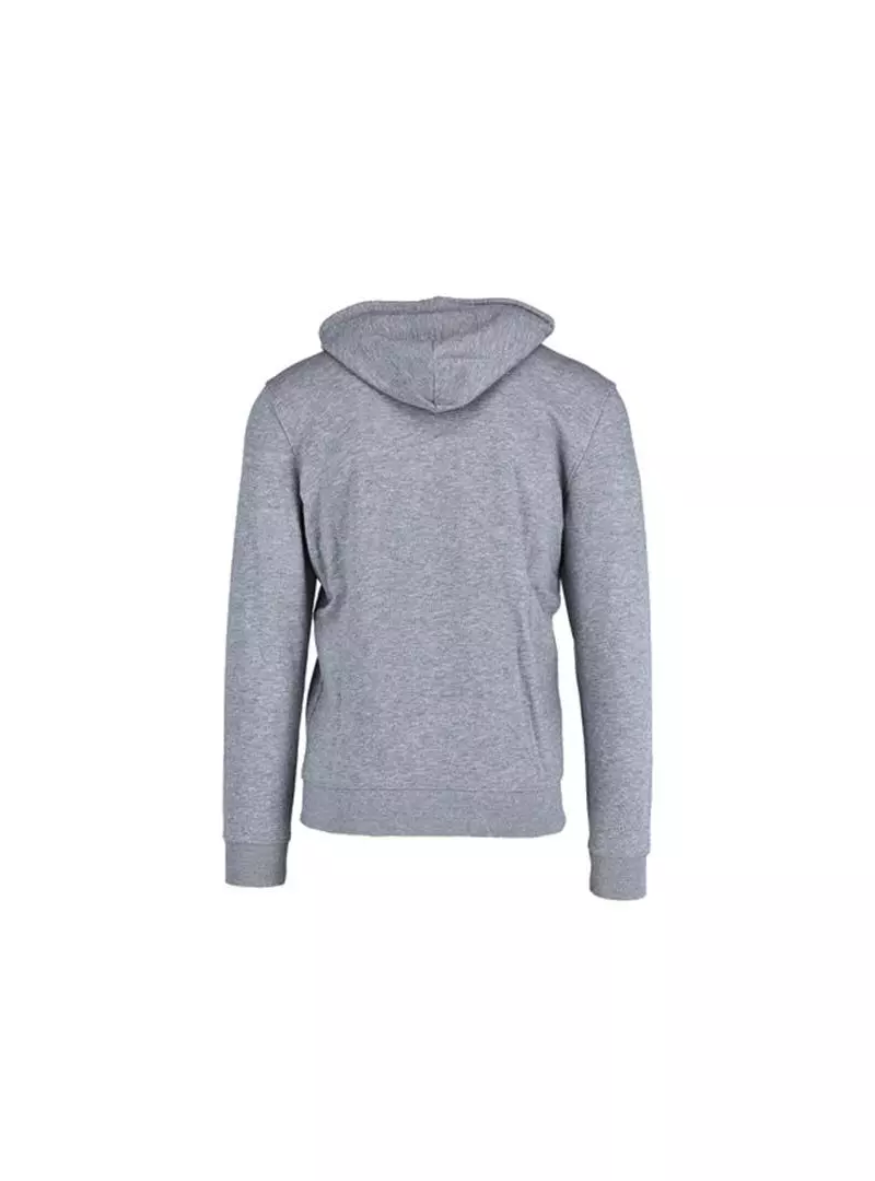 Champion HOODED SWEATSHIRT 214297EM006