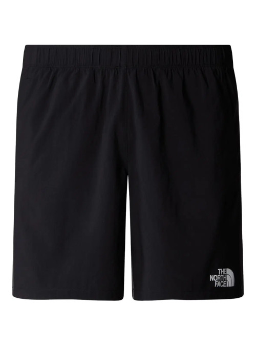 The North Face W MA WOVEN SHORT NF0A87JMW9O