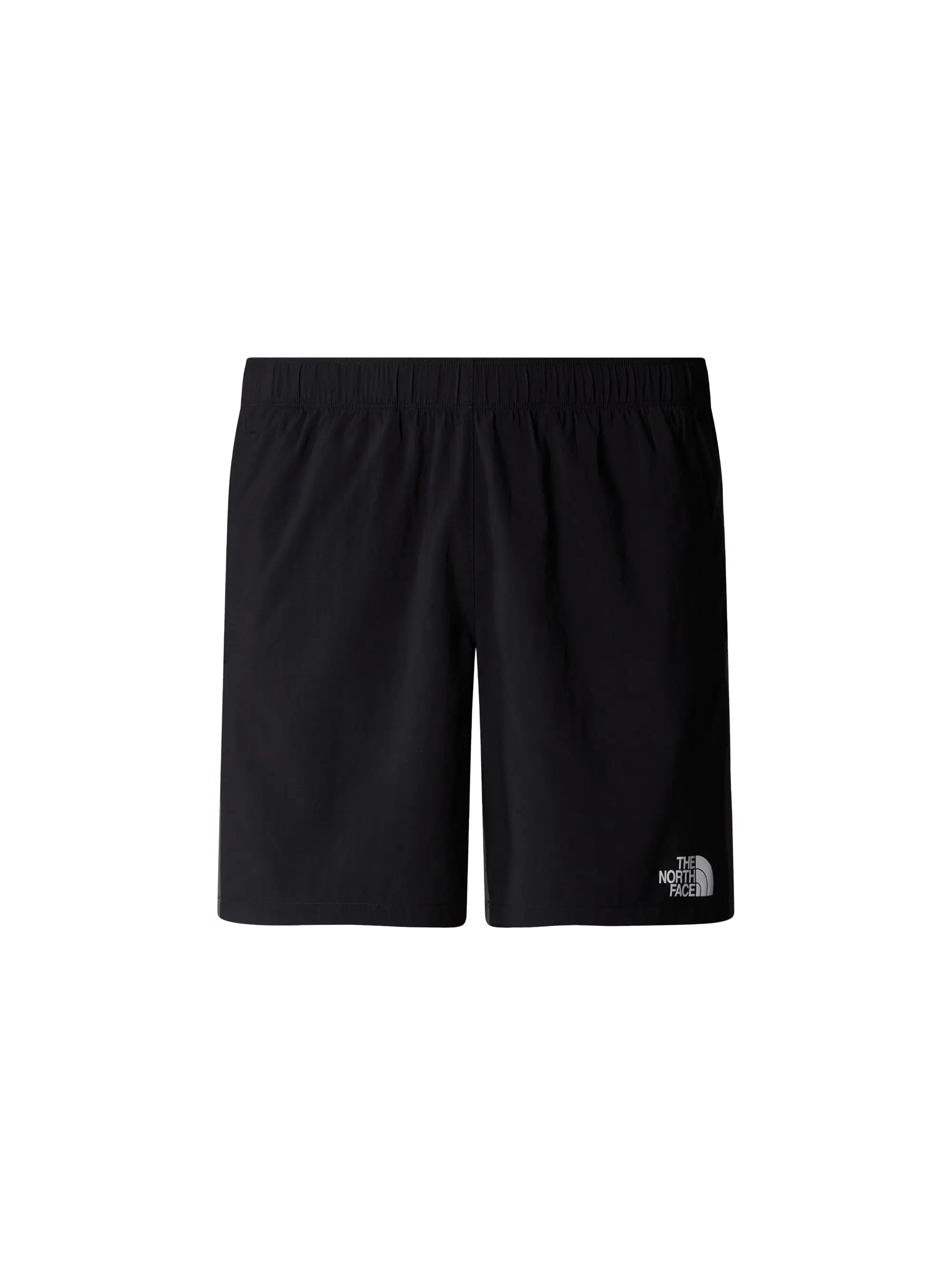 The North Face W MA WOVEN SHORT NF0A87JMW9O