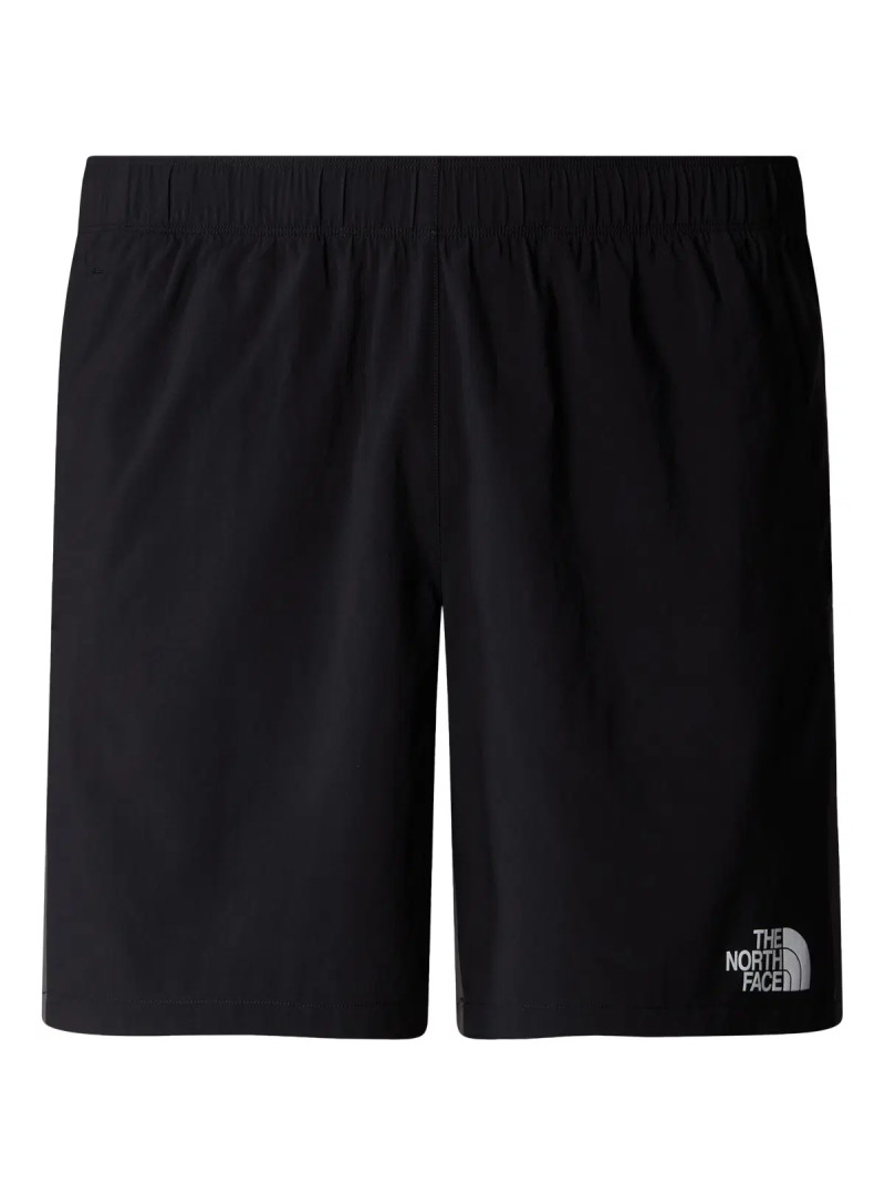 The North Face W MA WOVEN SHORT NF0A87JMW9O