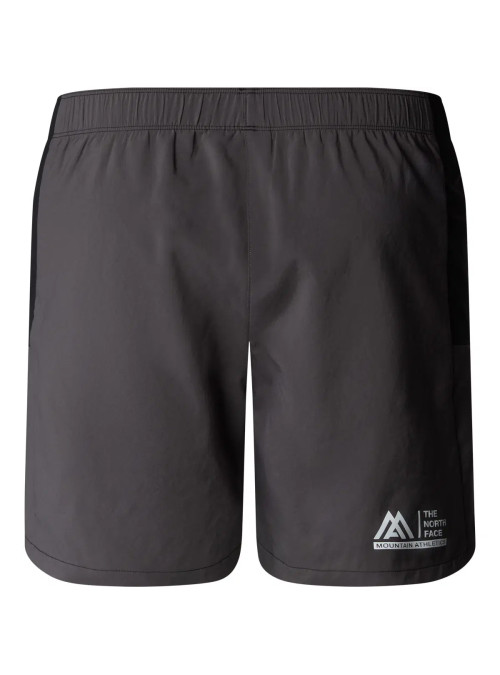 The North Face W MA WOVEN SHORT NF0A87JMW9O