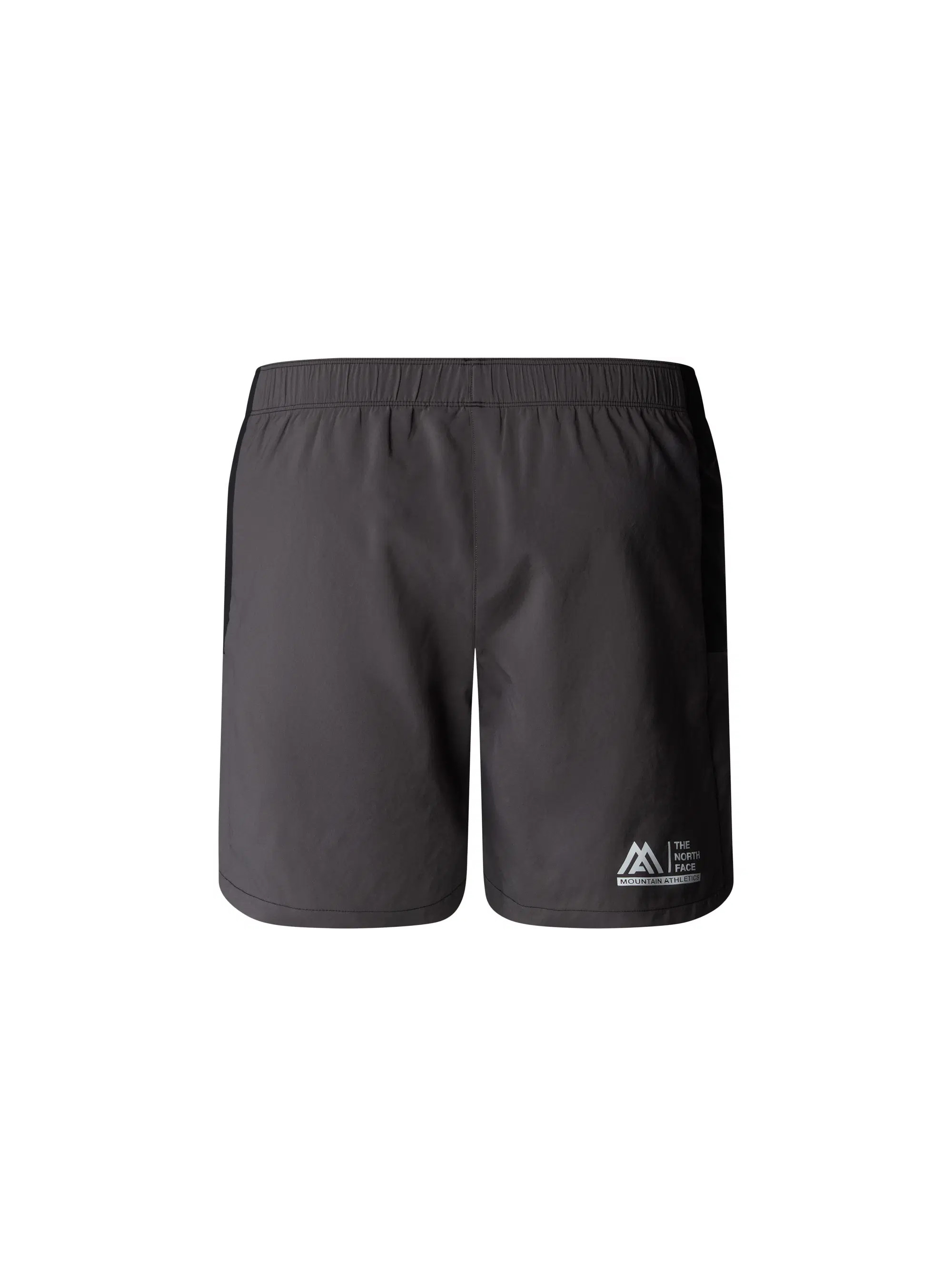 The North Face W MA WOVEN SHORT NF0A87JMW9O