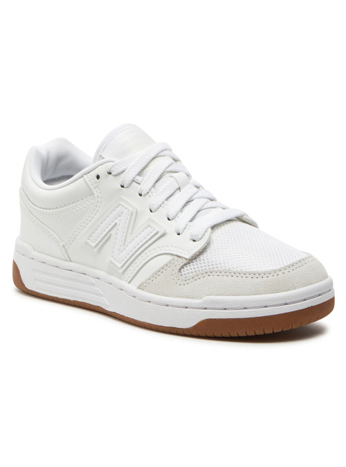 New Balance NB 480 GSB480FR