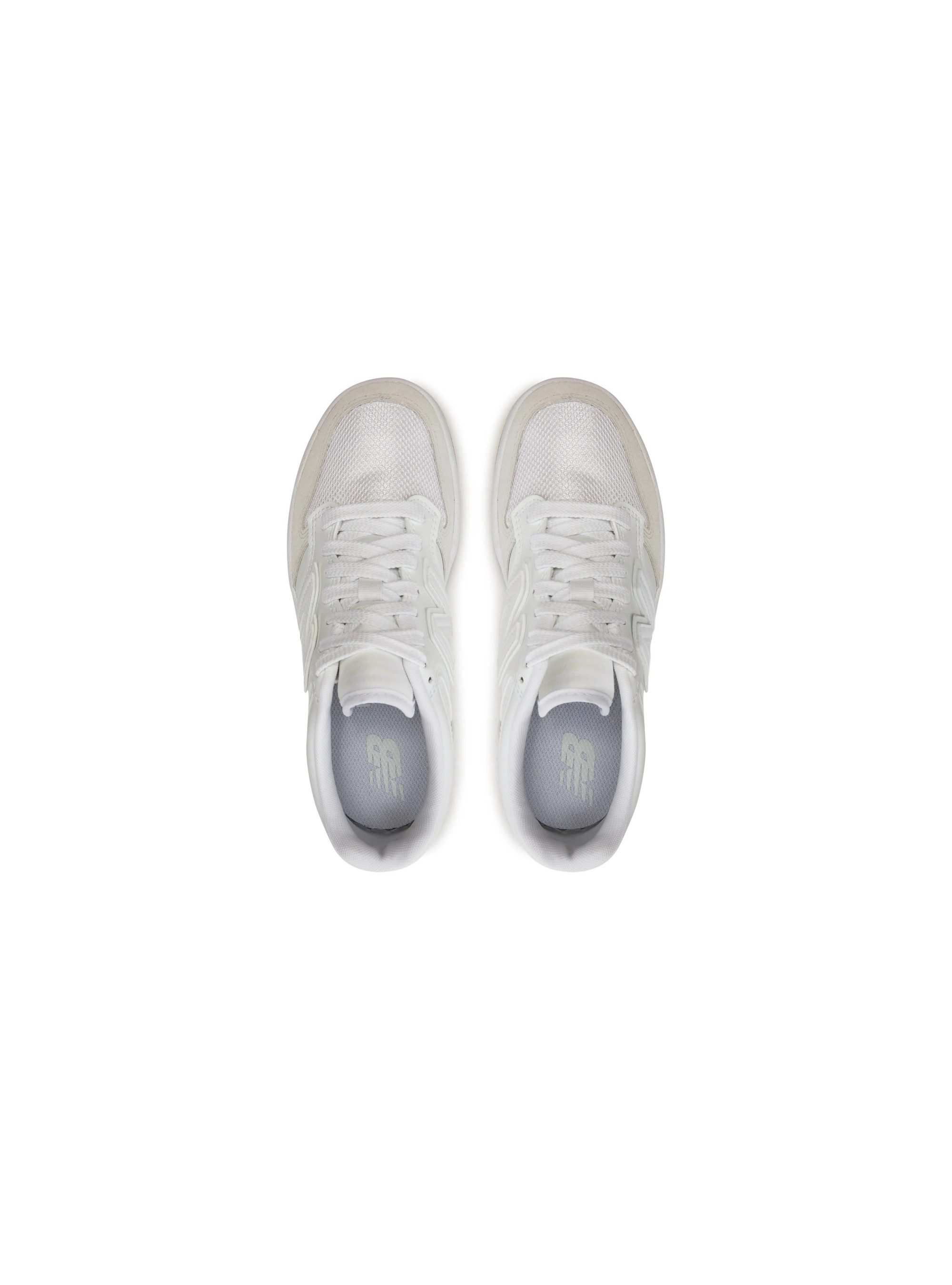 New Balance NB 480 GSB480FR