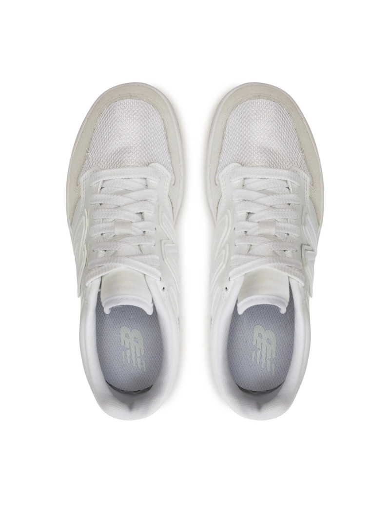 New Balance NB 480 GSB480FR