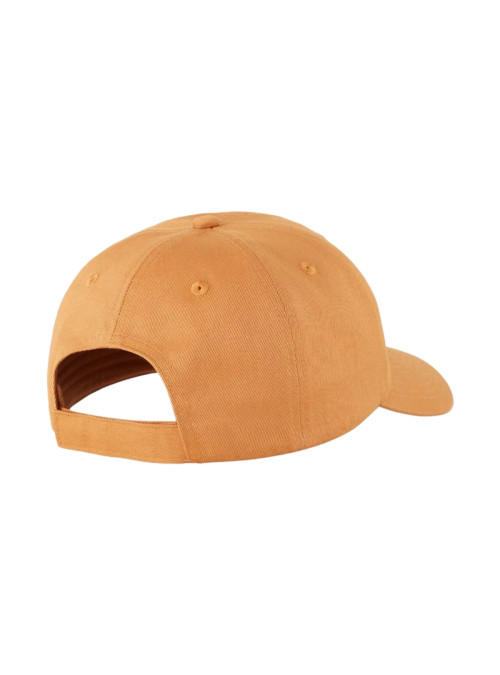 Puma czapka Ess Cap III Caramel Lat 02366918