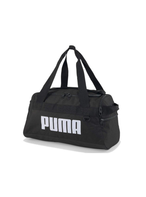 Puma PUMA Challenger Duffel Bag XS  07952901