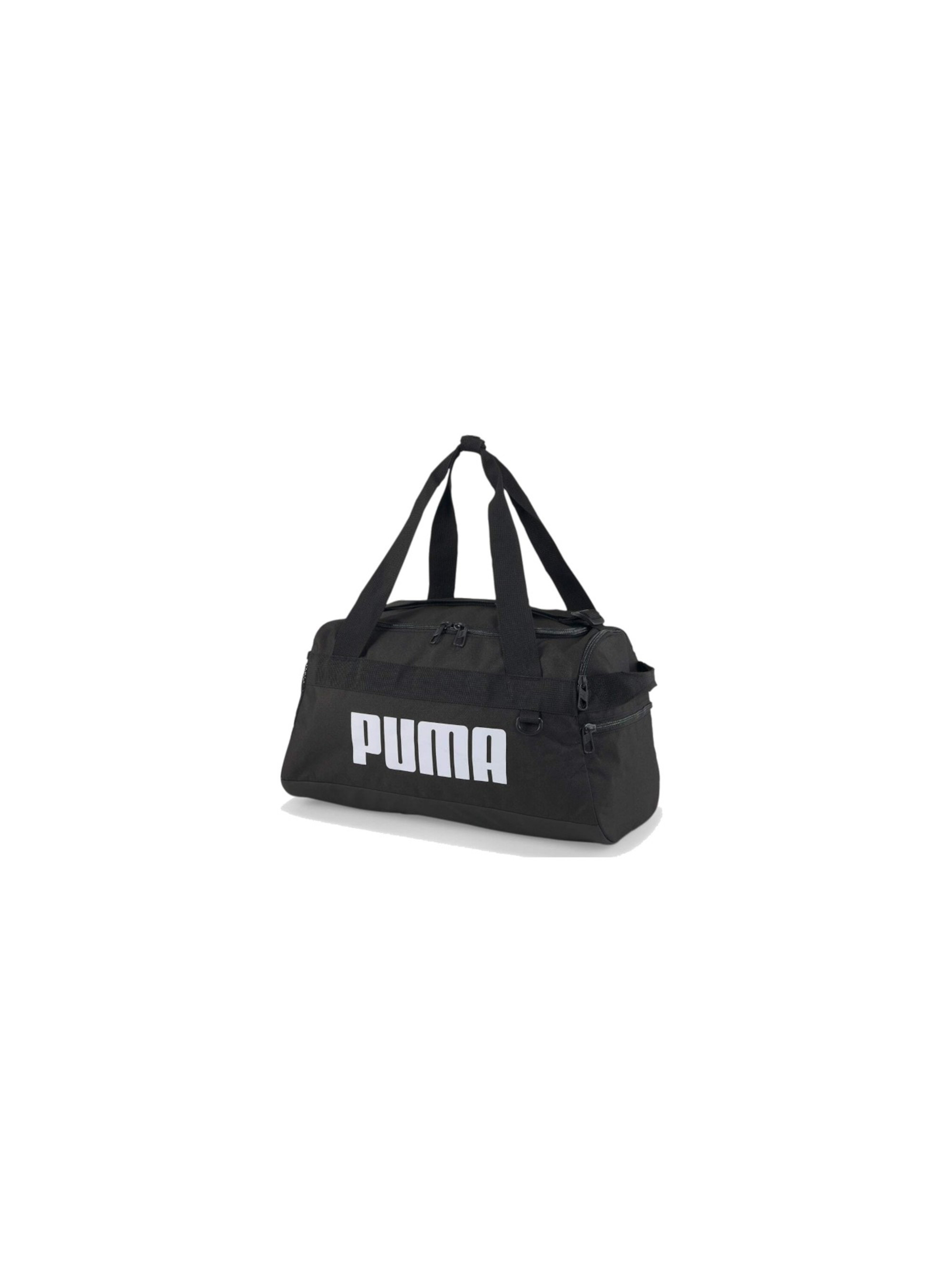 Puma PUMA Challenger Duffel Bag XS  07952901