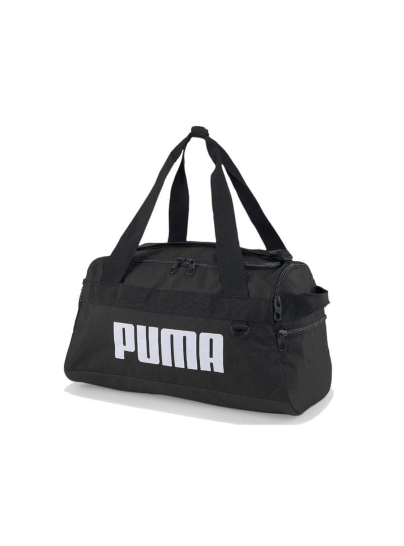 Puma PUMA Challenger Duffel Bag XS 07952901