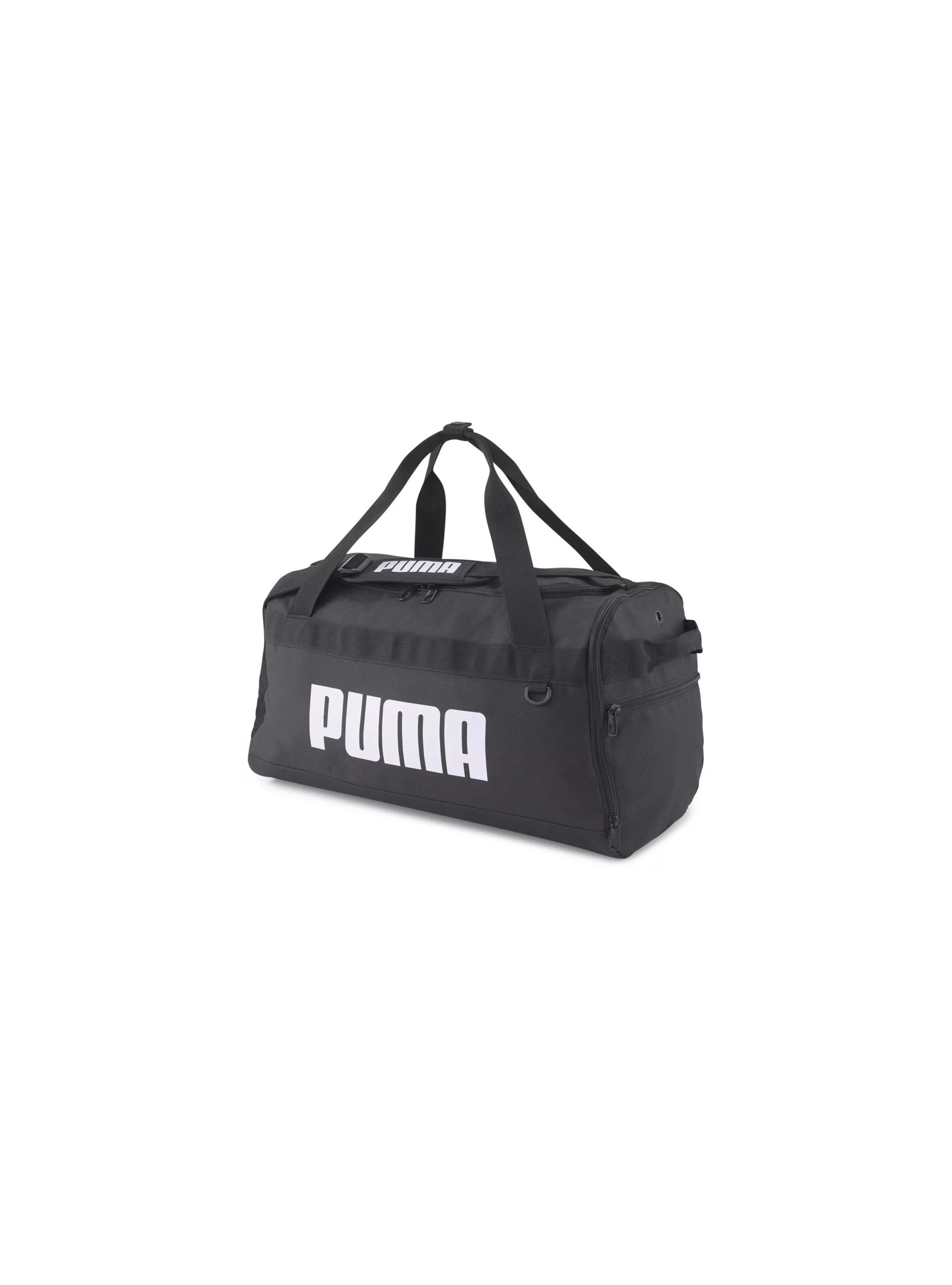 Puma PUMA CHALLENGER Duffel Bag S P 07953001