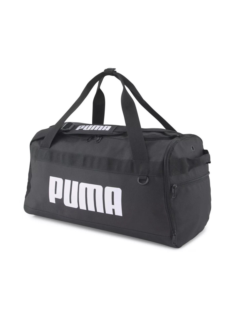 Puma PUMA CHALLENGER Duffel Bag S P 07953001