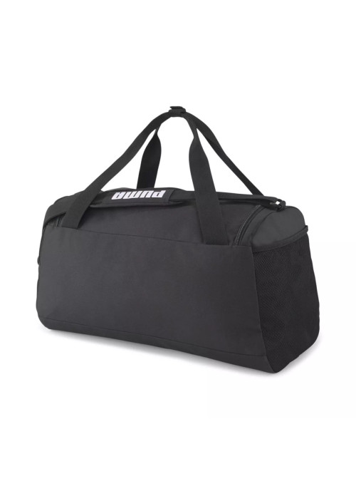 Puma PUMA CHALLENGER Duffel Bag S P 07953001