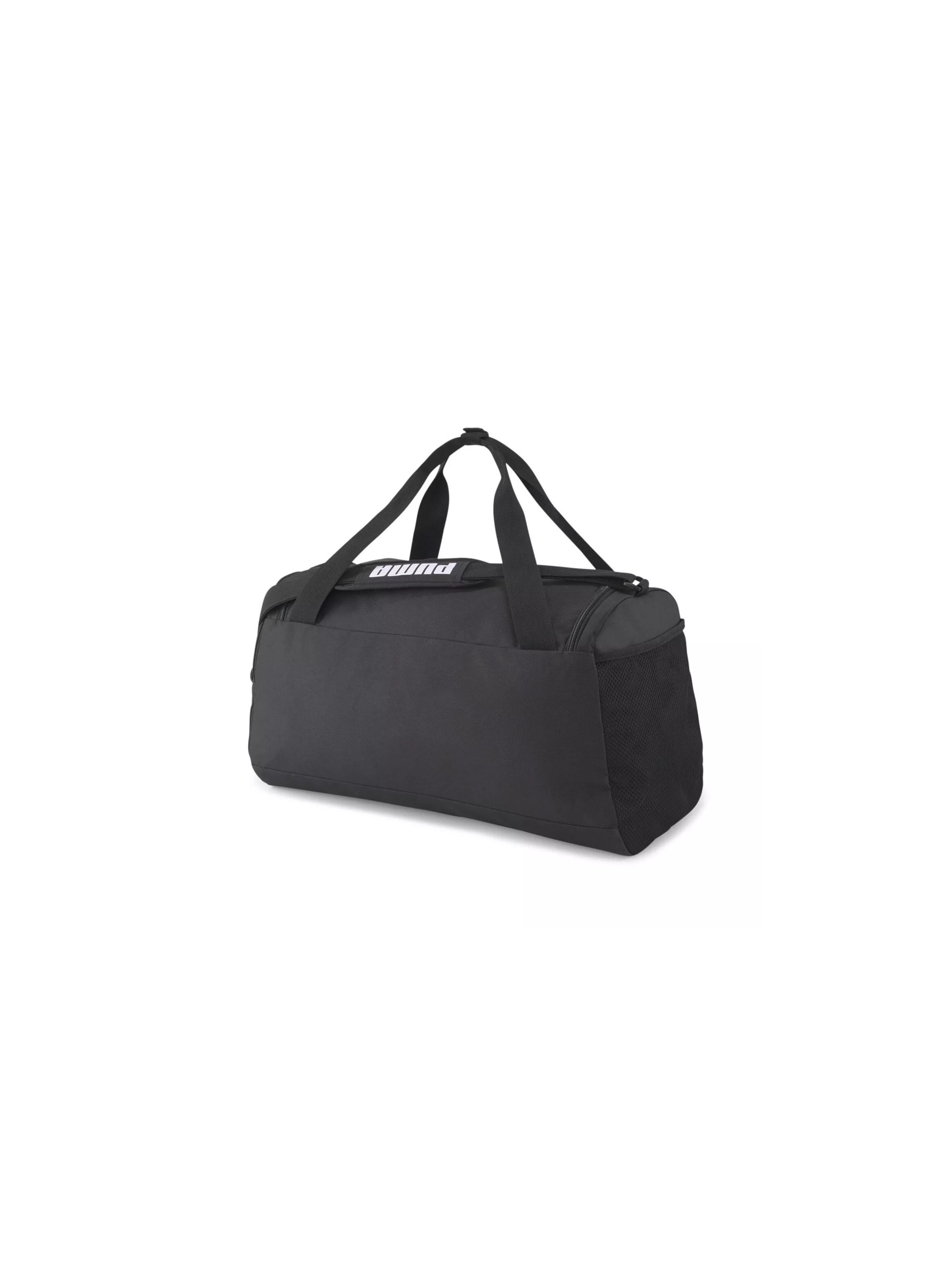 Puma PUMA CHALLENGER Duffel Bag S P 07953001