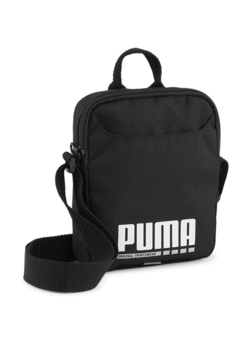 Puma torba PUMA Plus Portable PUMA  09095501